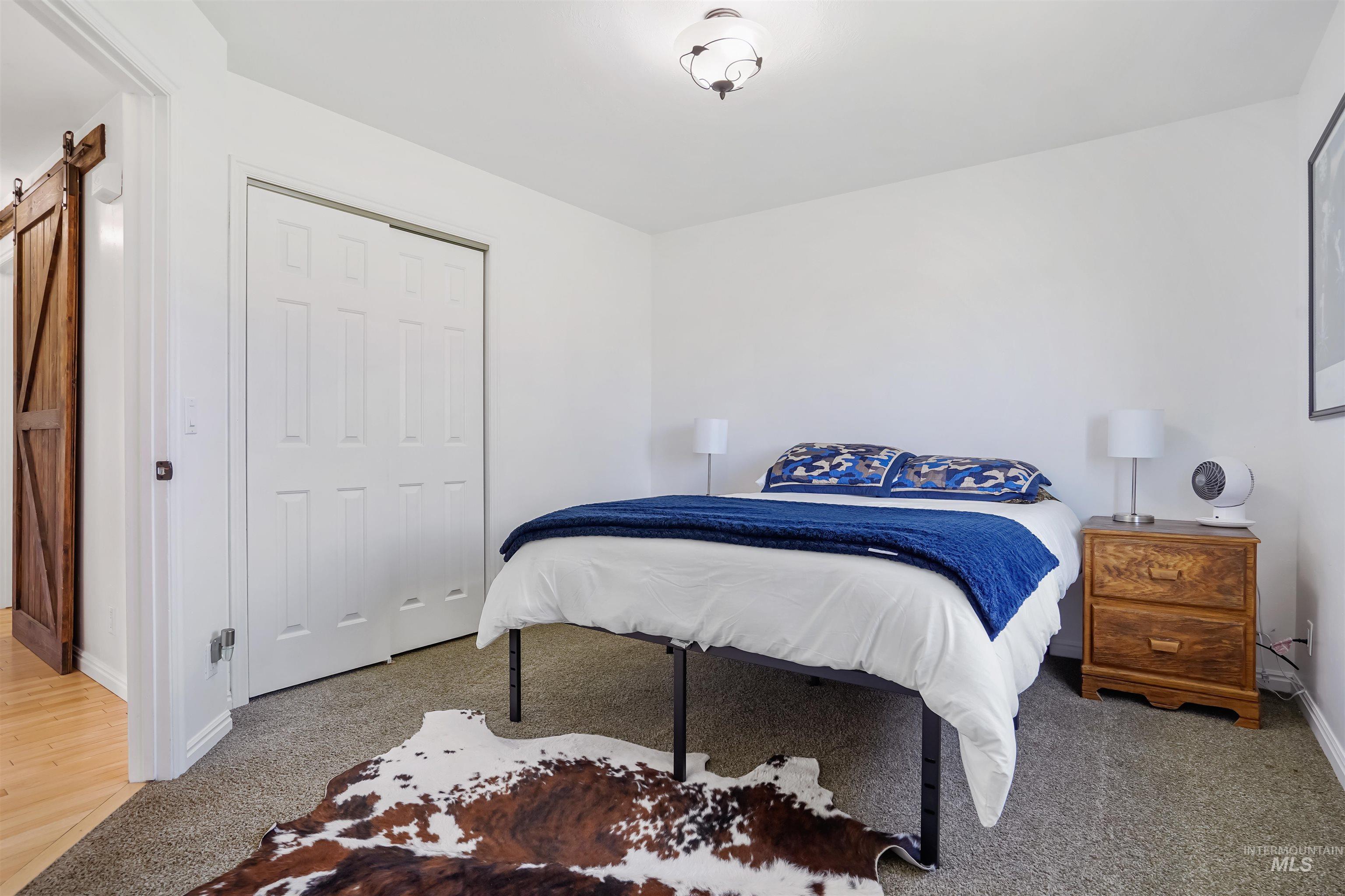 559 Pierce Street Property Photo 14