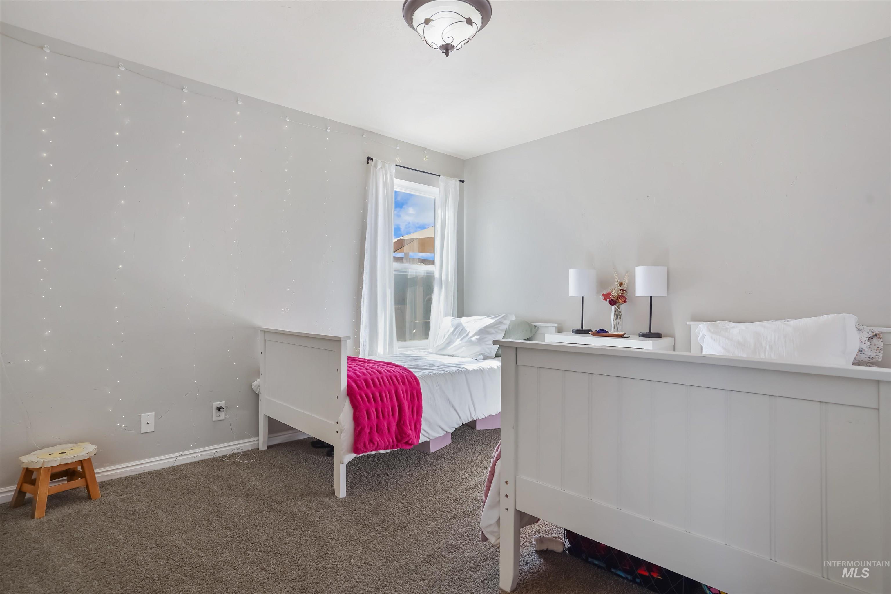 559 Pierce Street Property Photo 16