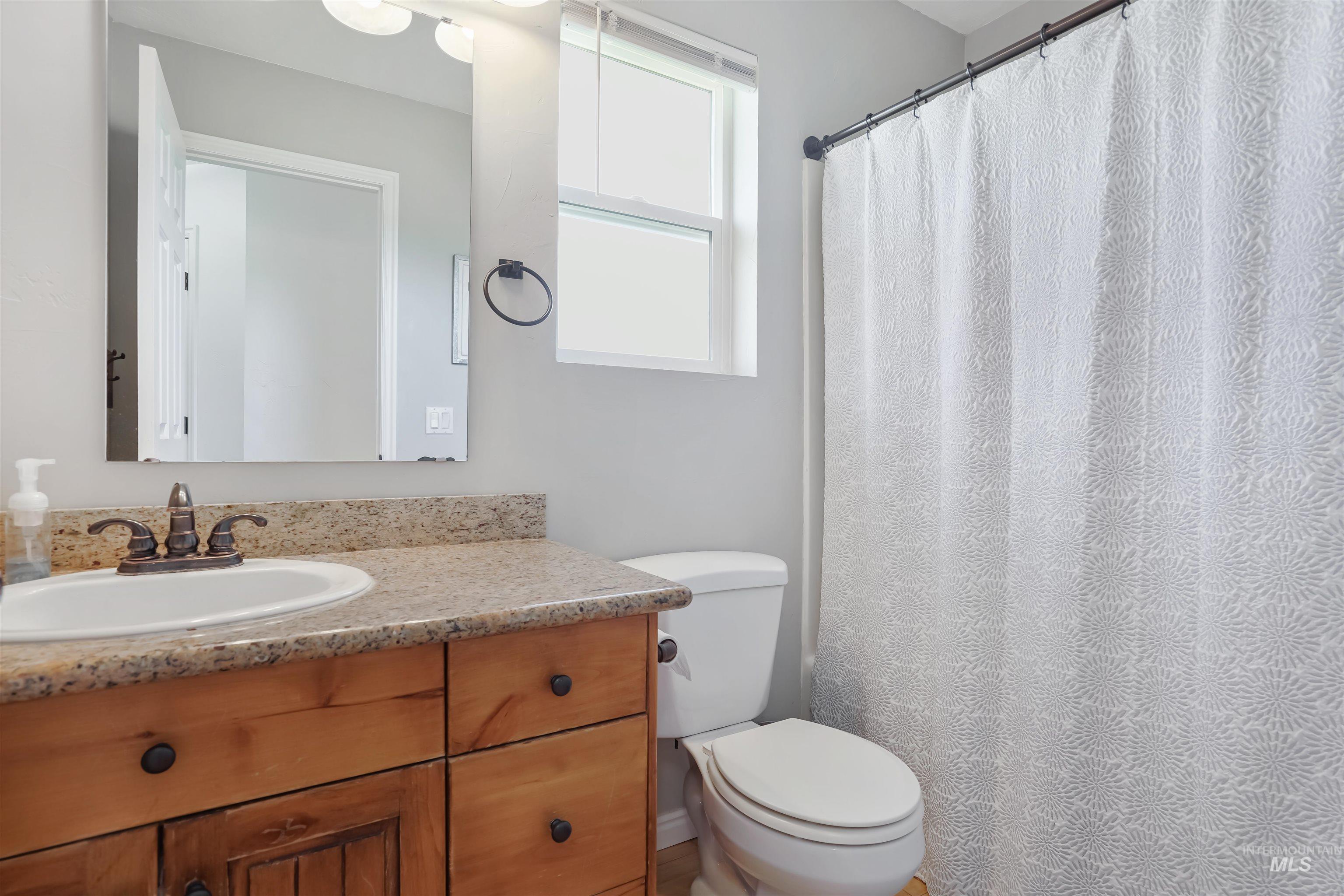 559 Pierce Street Property Photo 17