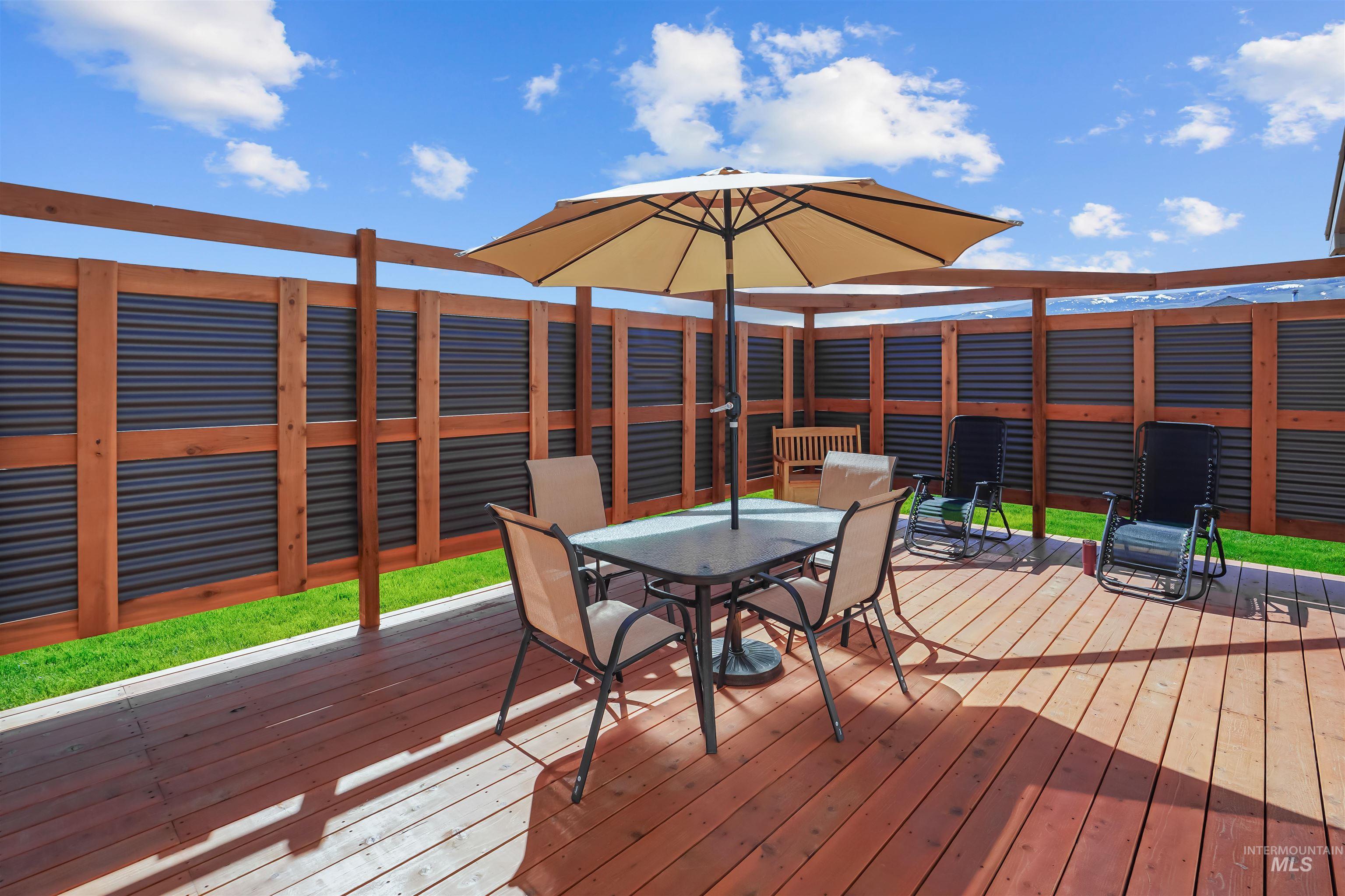 559 Pierce Street Property Photo 24