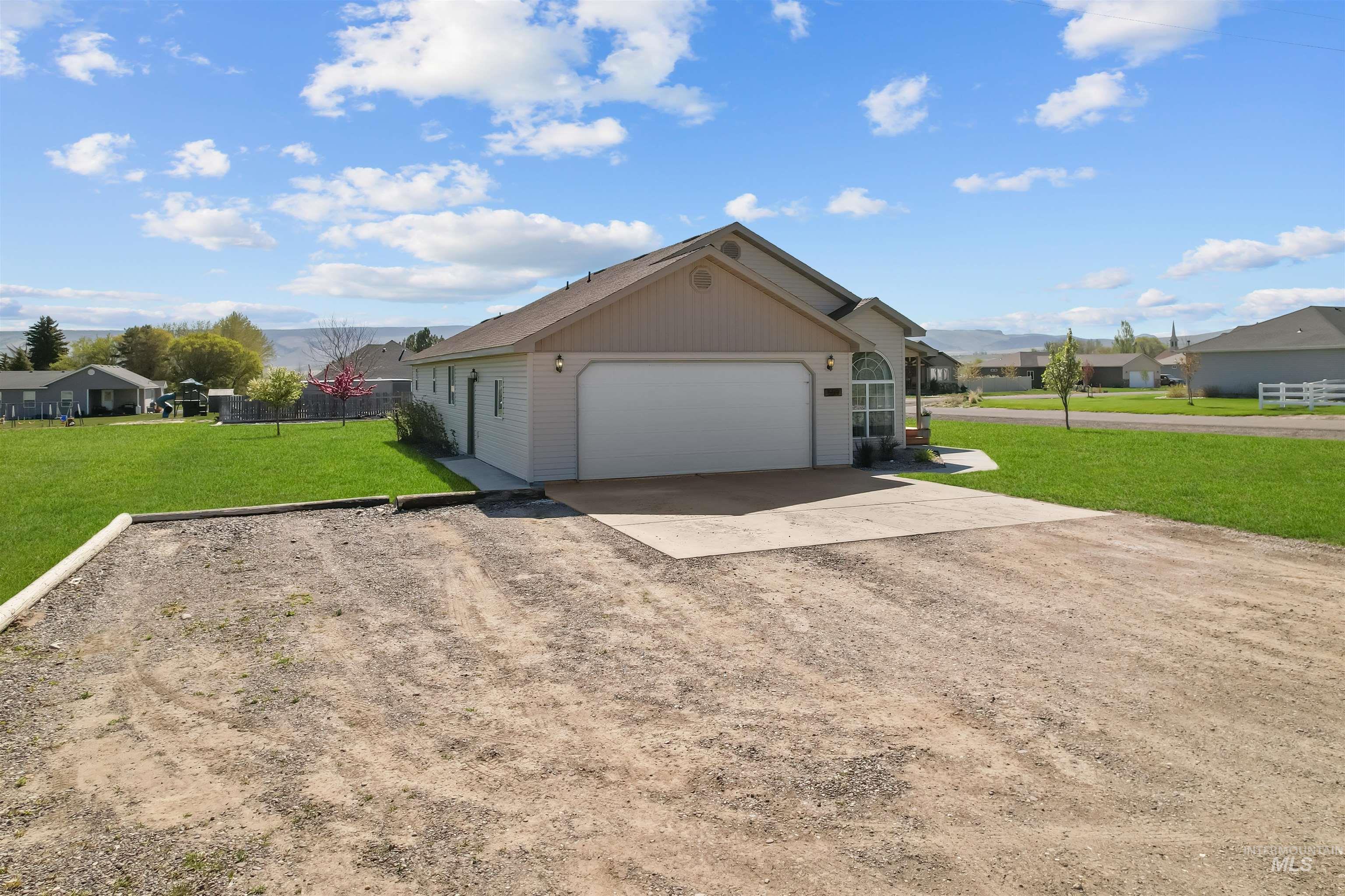 559 Pierce Street Property Photo 25