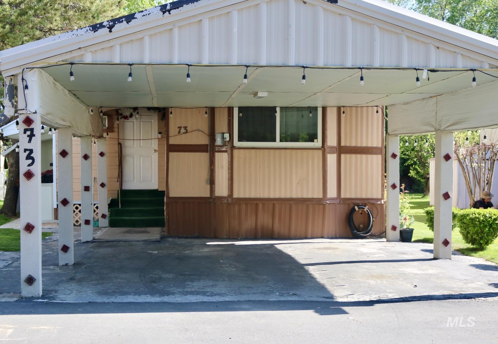 1410 Flamingo Property Photo 2