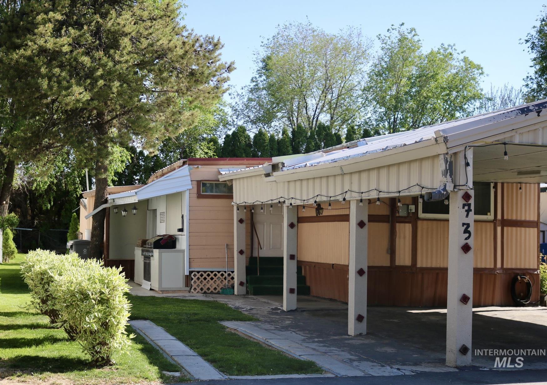1410 Flamingo Property Photo 3