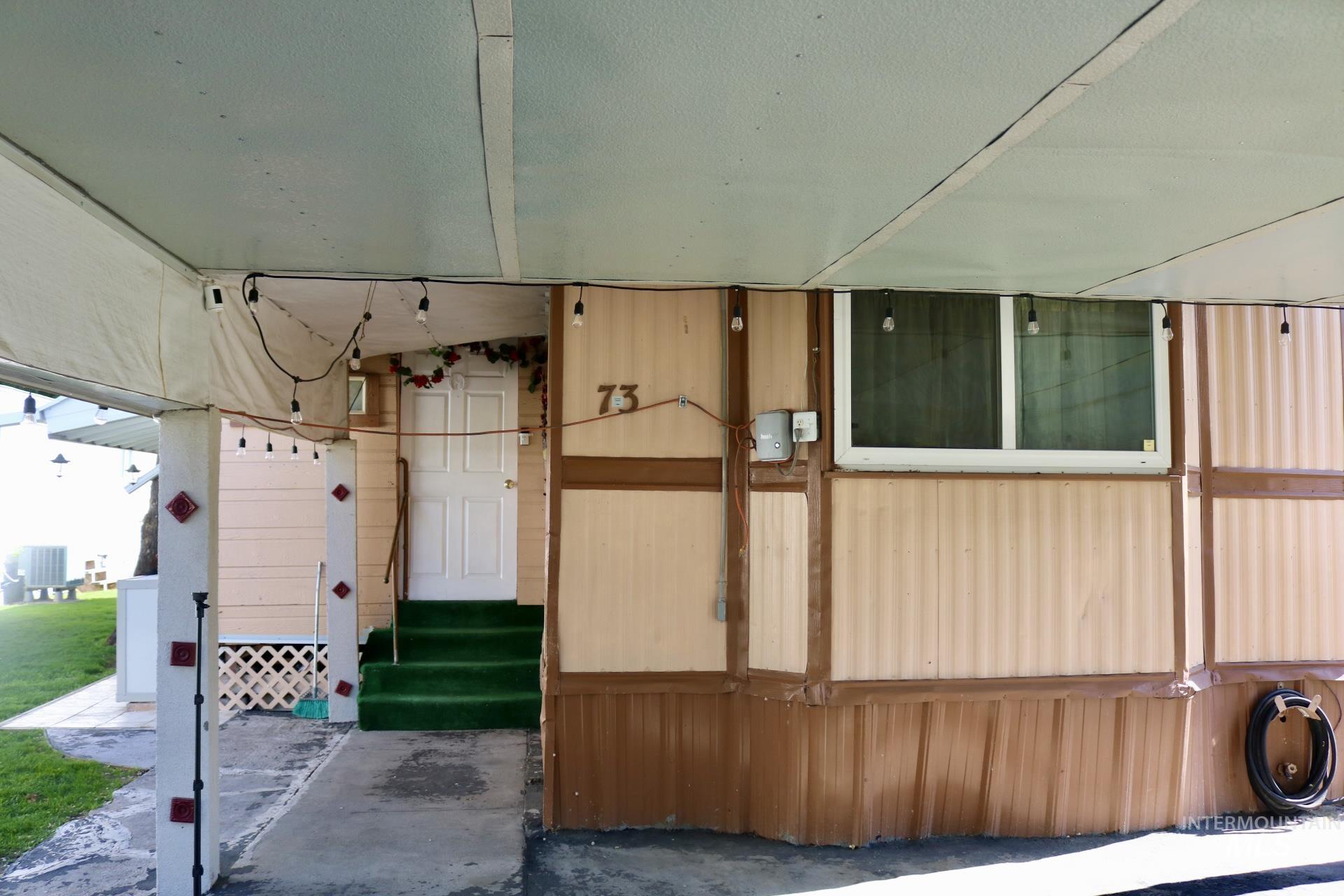 1410 Flamingo Property Photo 4