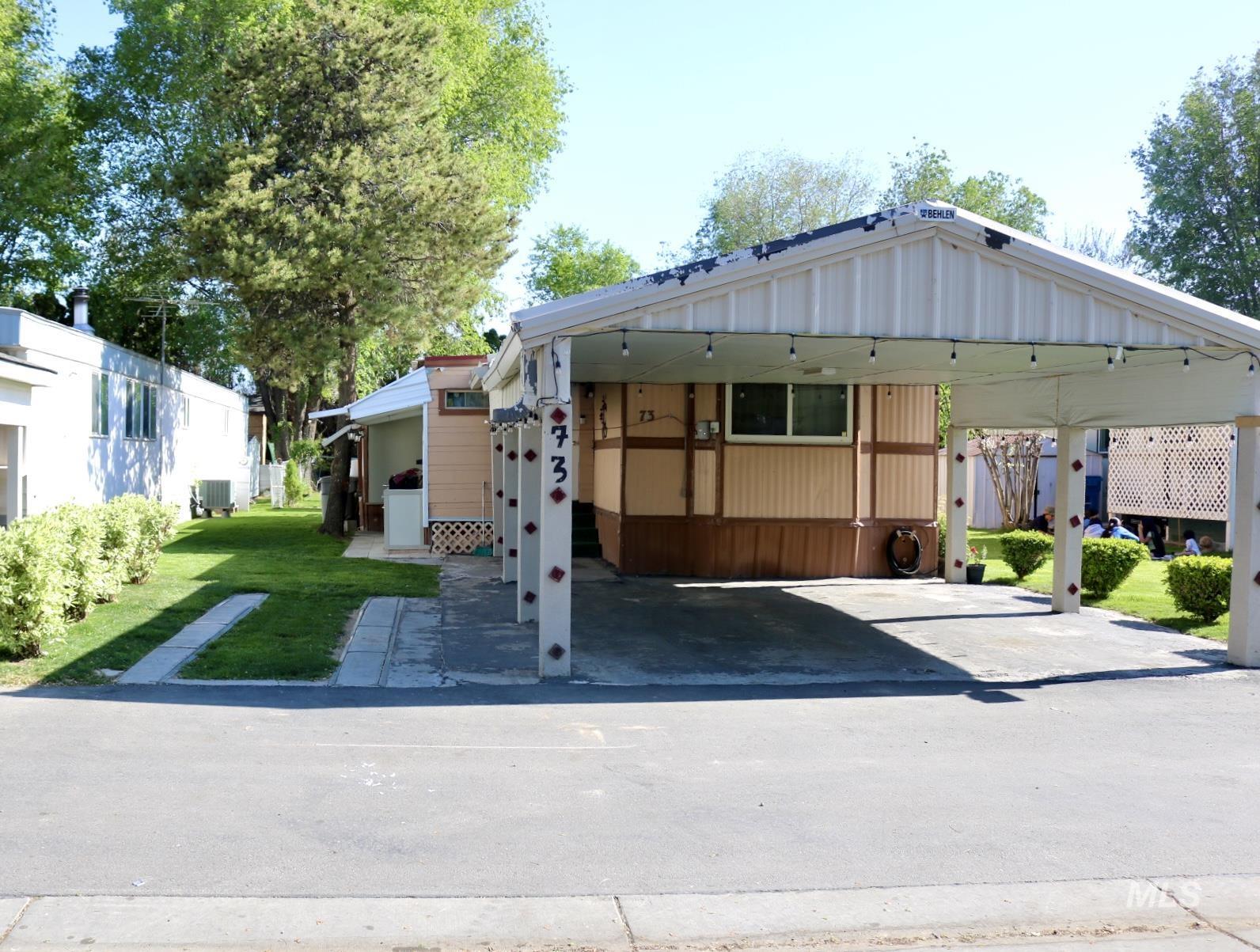 1410 Flamingo Property Photo 5