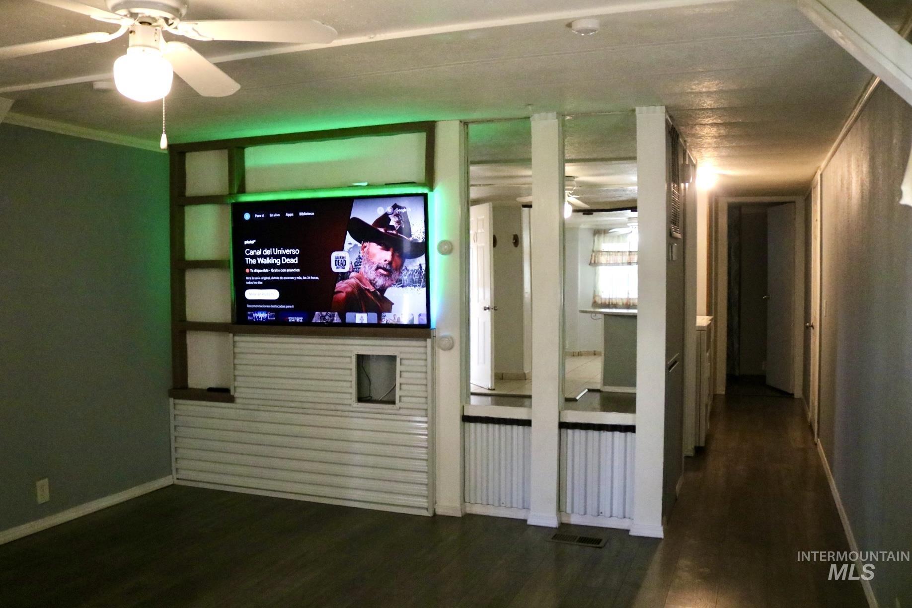 1410 Flamingo Property Photo 6