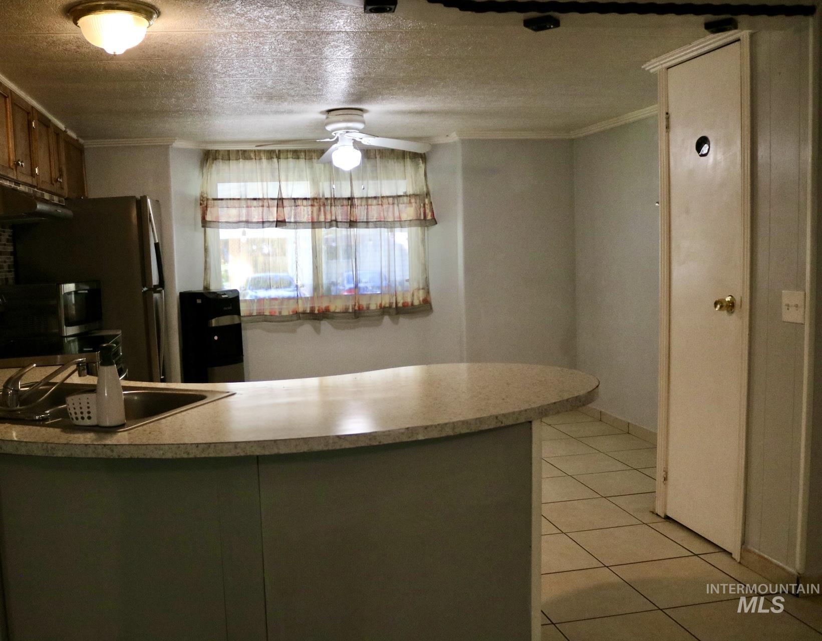1410 Flamingo Property Photo 10