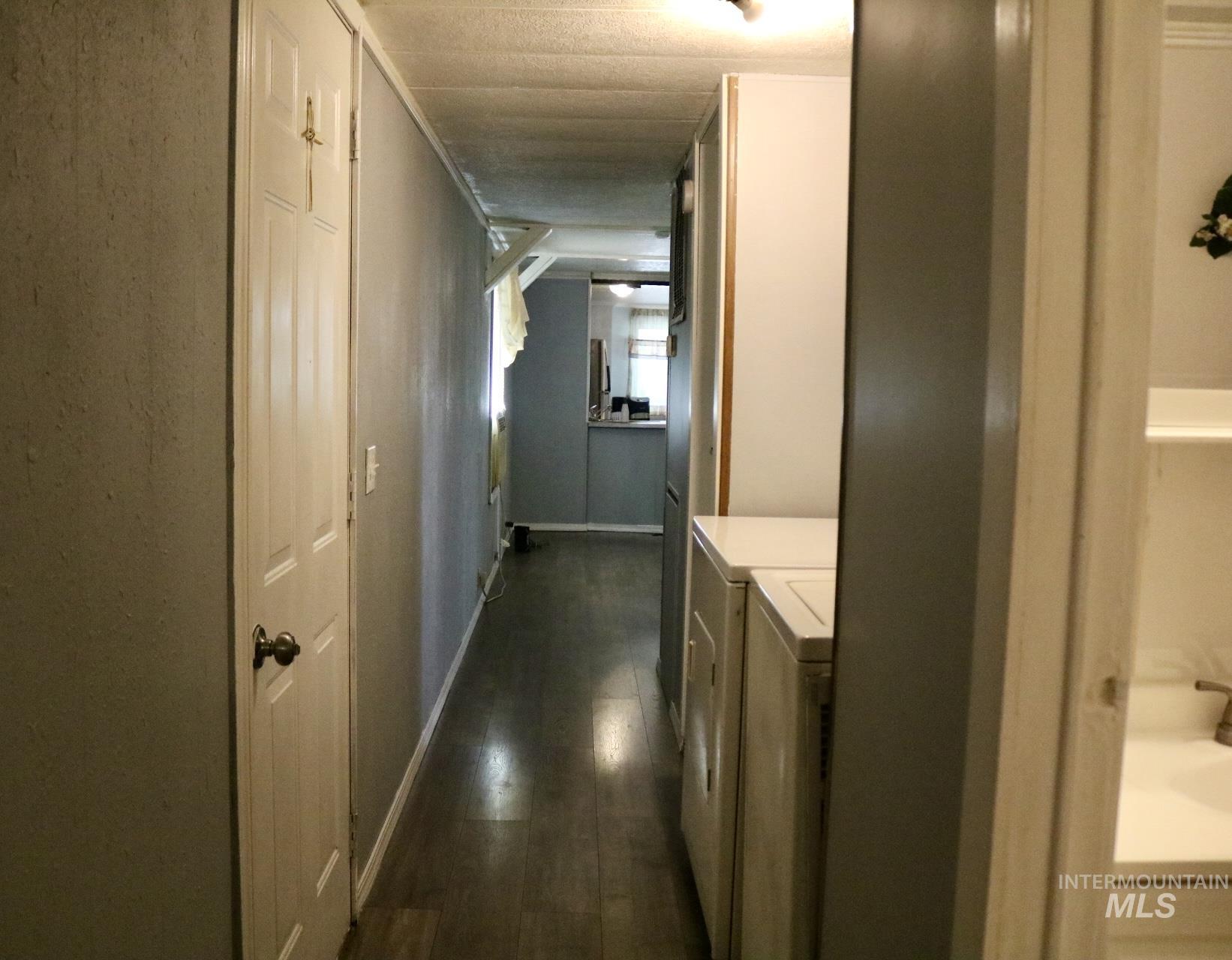 1410 Flamingo Property Photo 13