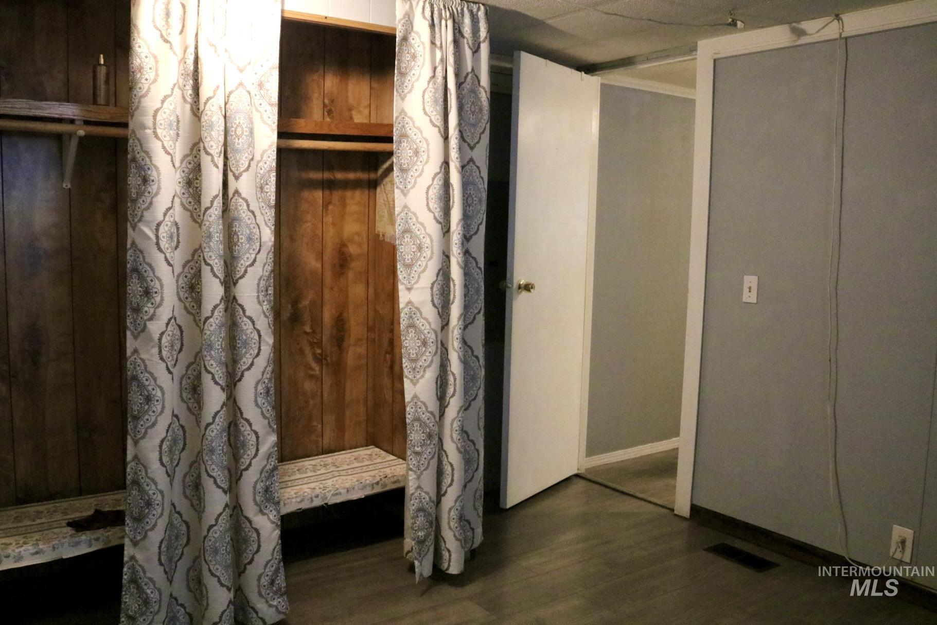 1410 Flamingo Property Photo 14