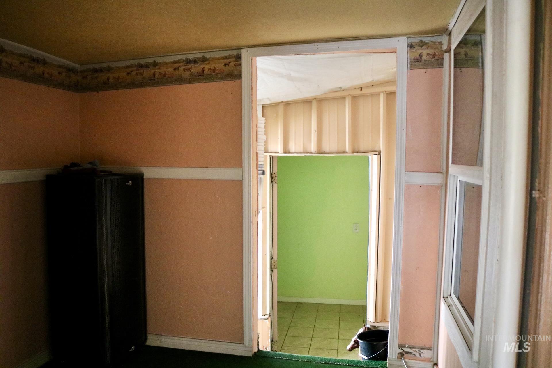 1410 Flamingo Property Photo 16