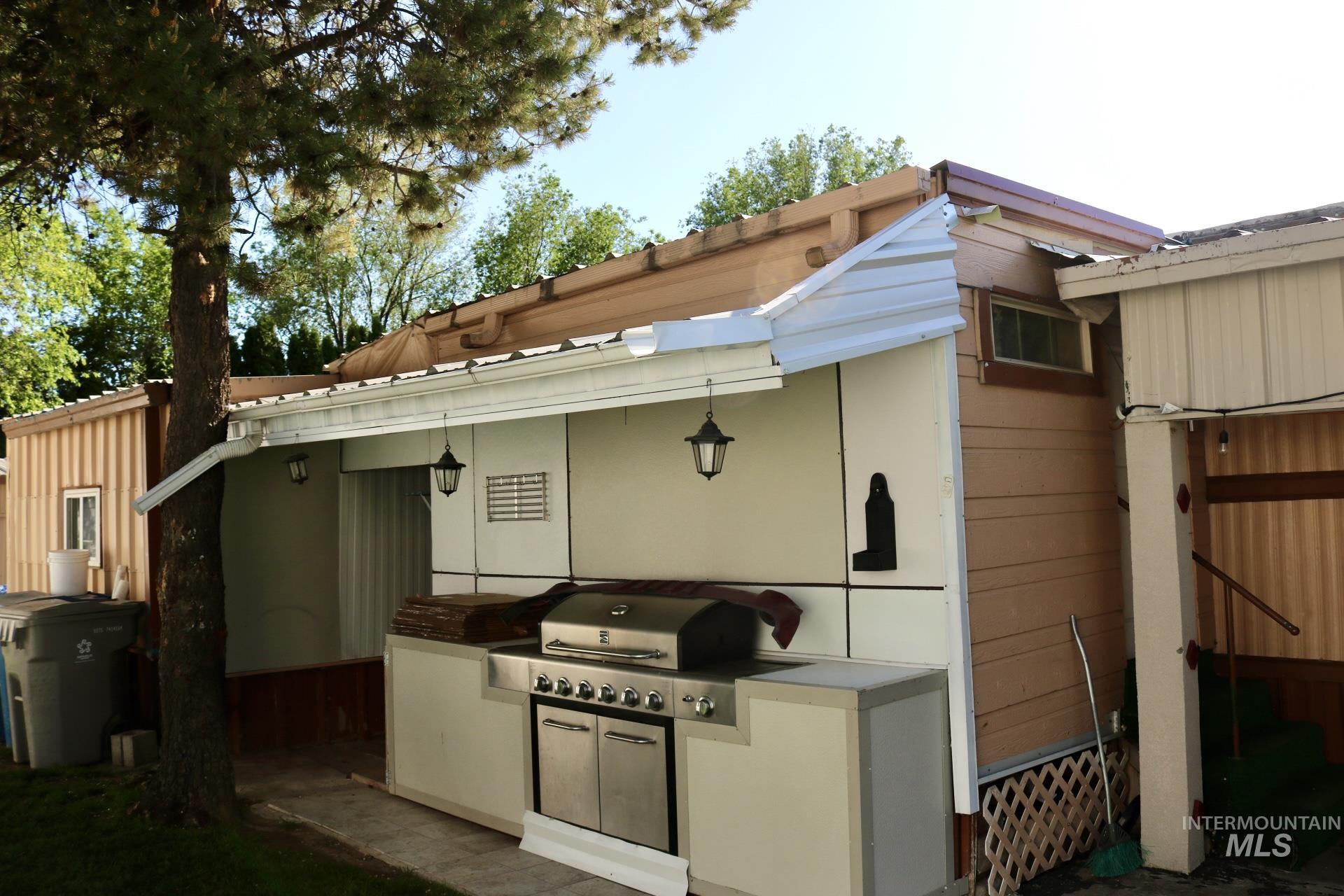 1410 Flamingo Property Photo 21