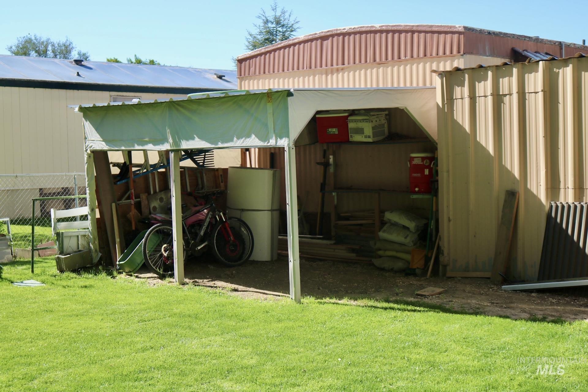 1410 Flamingo Property Photo 22