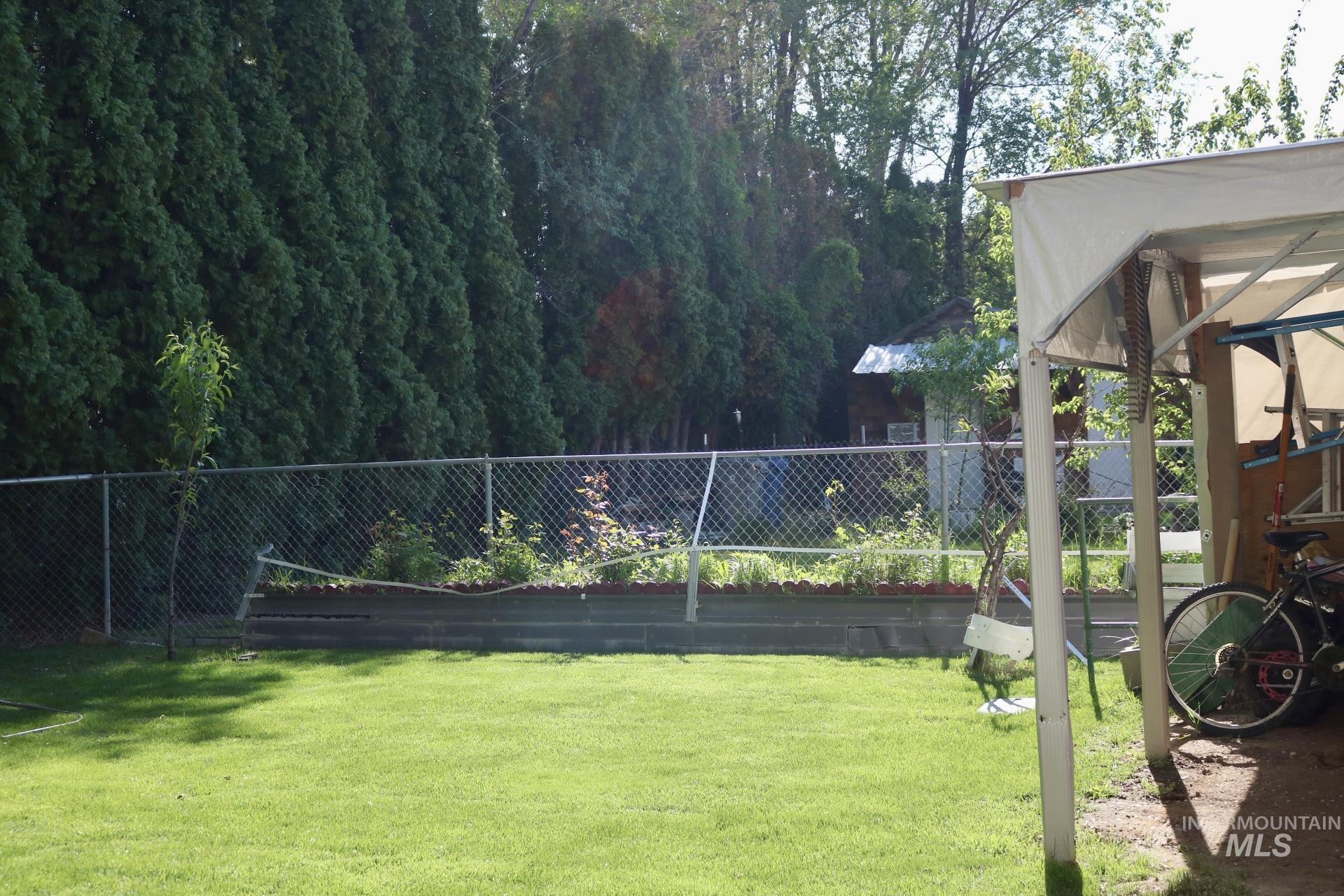 1410 Flamingo Property Photo 25
