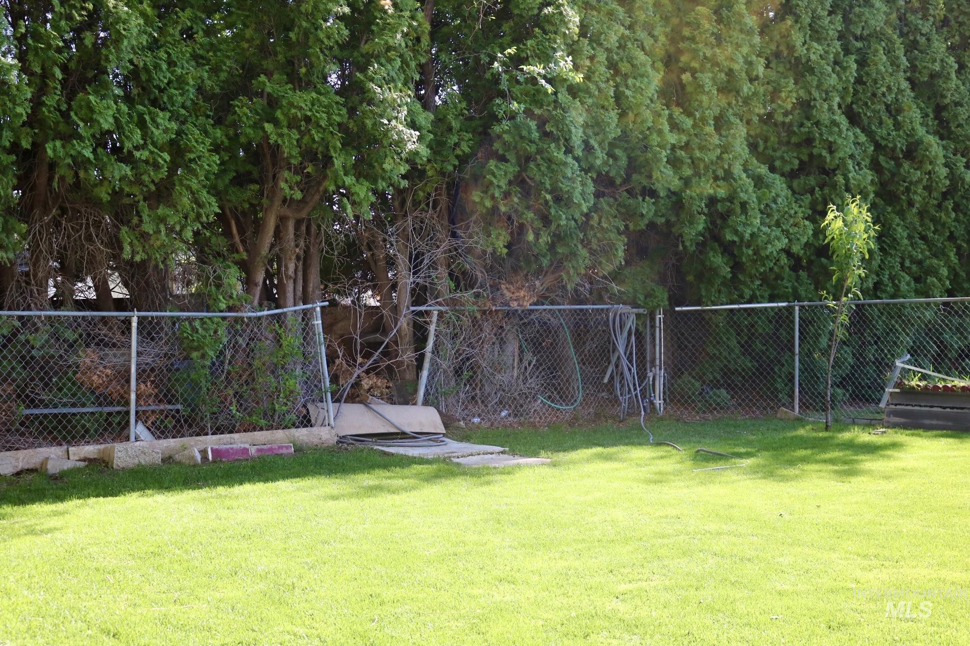 1410 Flamingo Property Photo 26