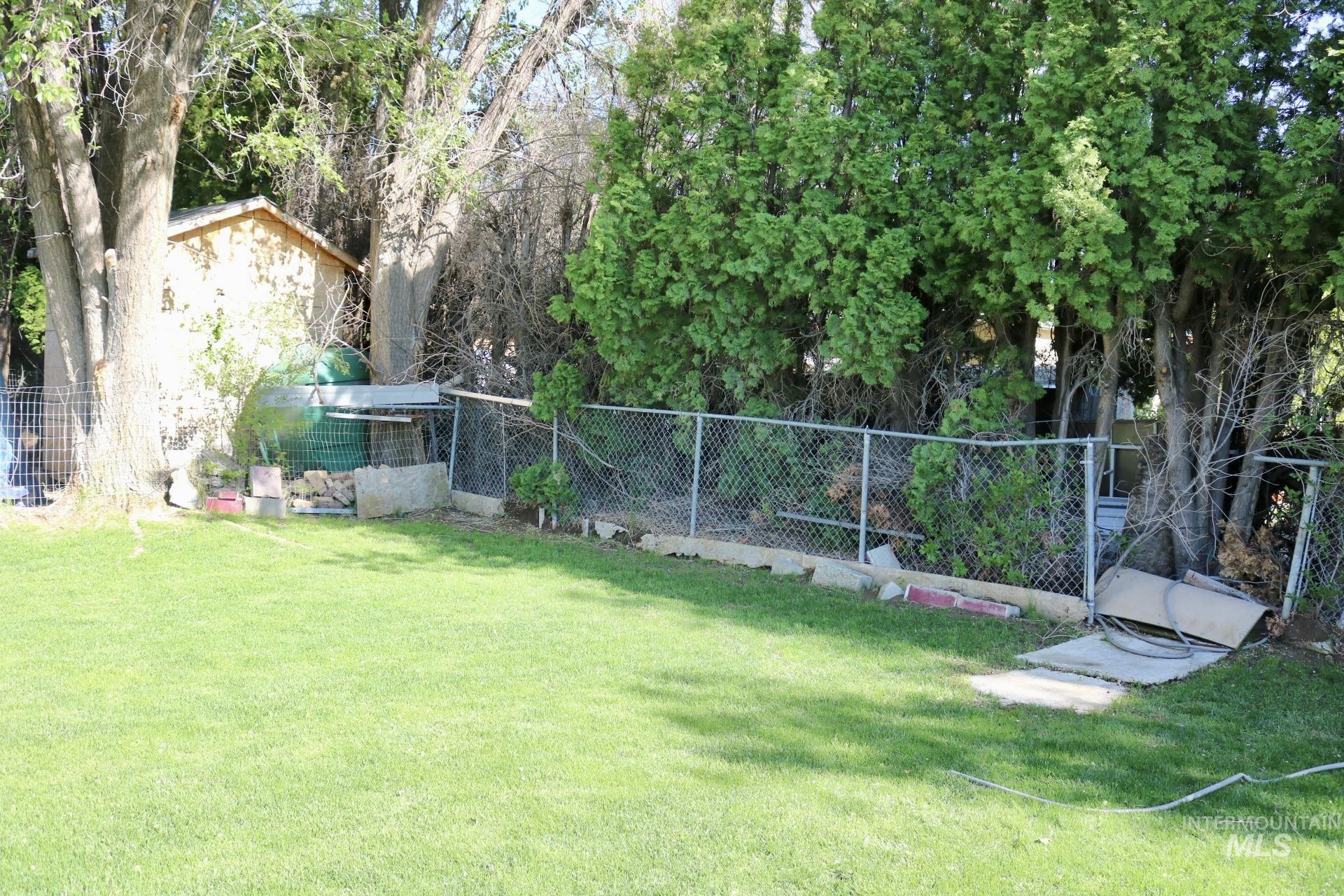1410 Flamingo Property Photo 27