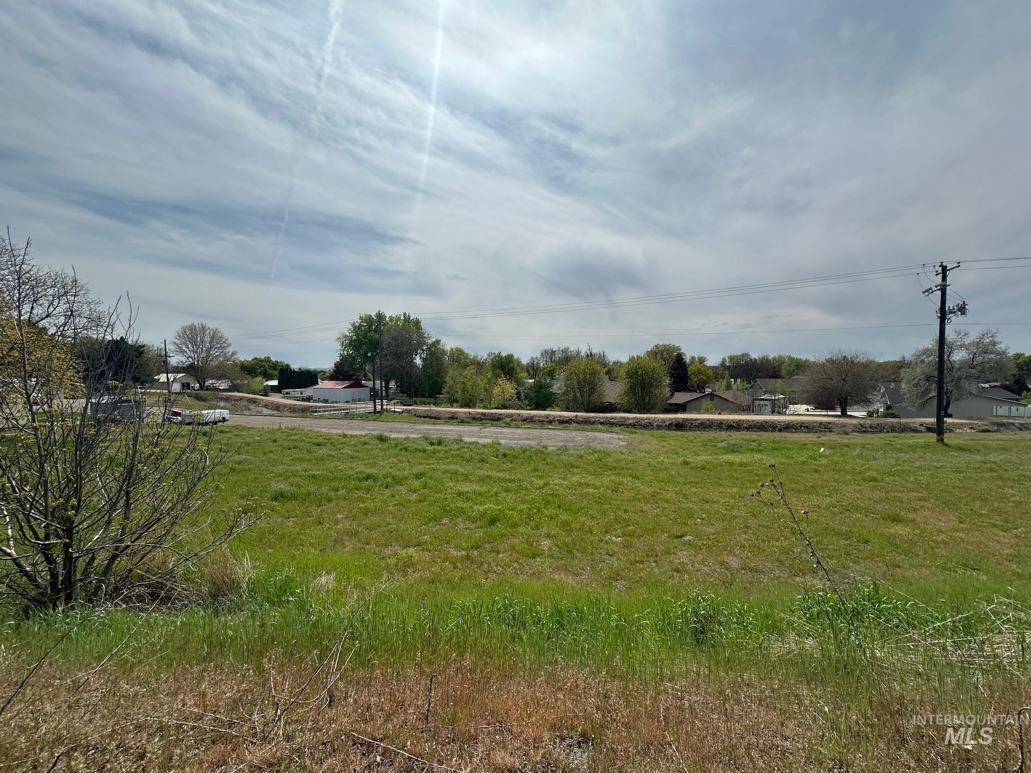 Tbd Fairmont Property Photo 2