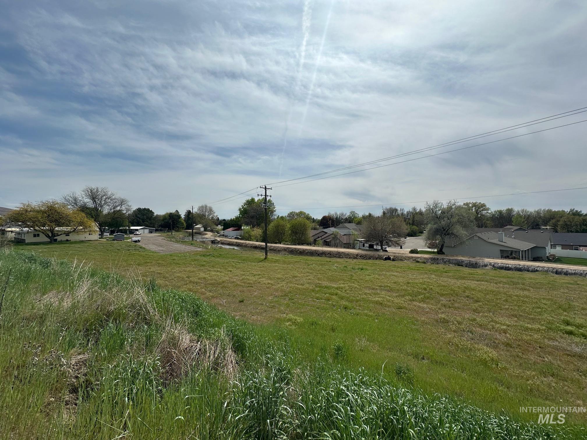 Tbd Fairmont Property Photo 3