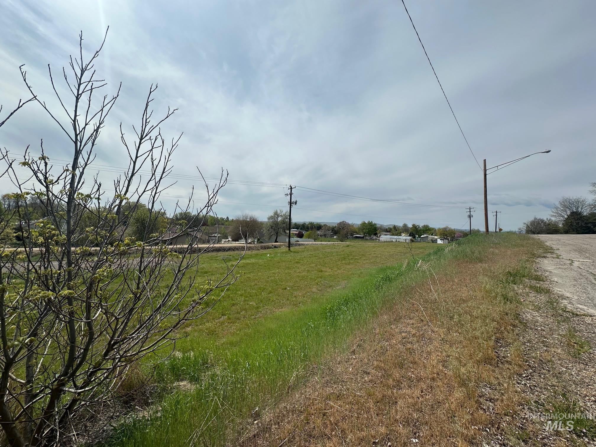 Tbd Fairmont Property Photo 4