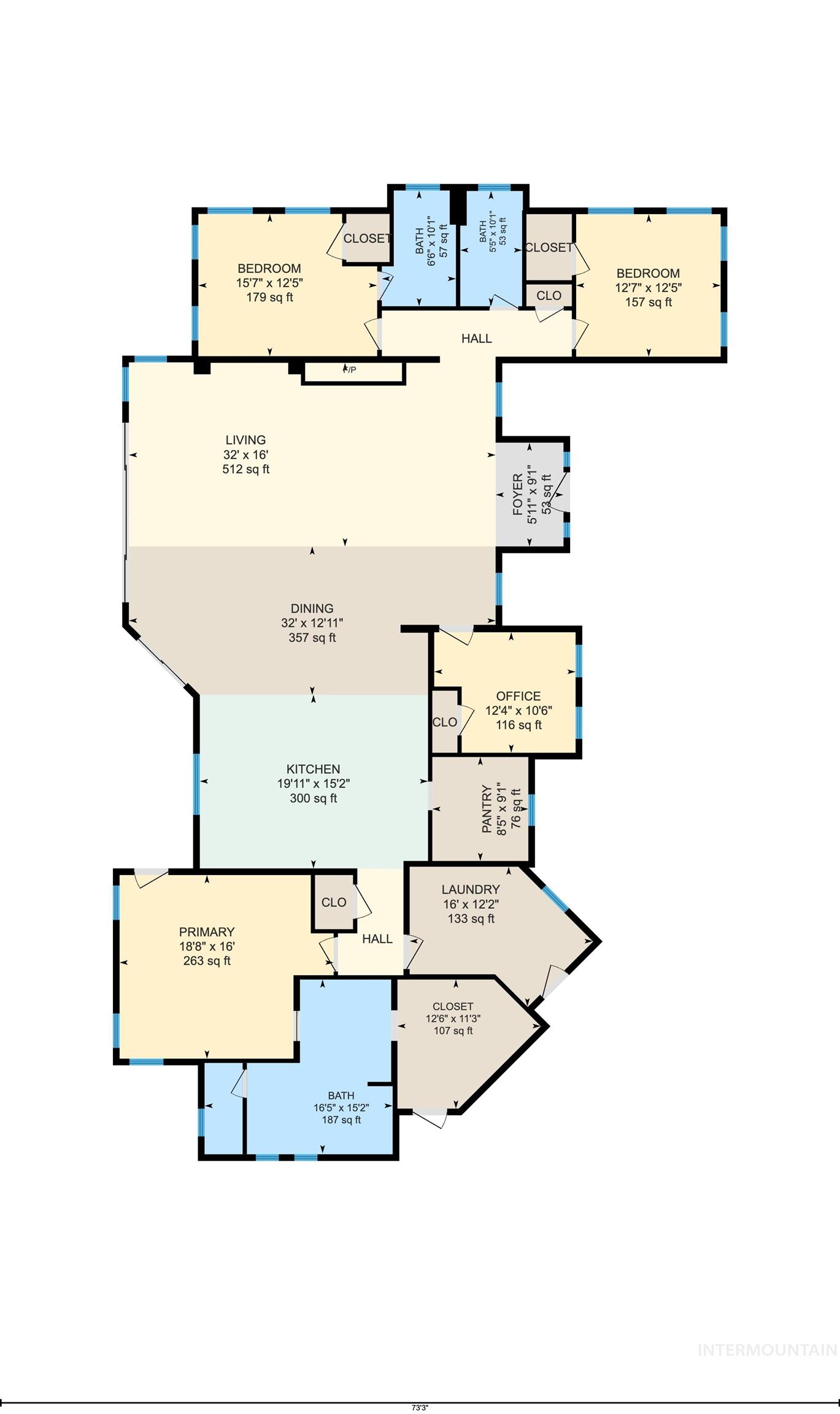50 Creekside Circle Property Photo 46