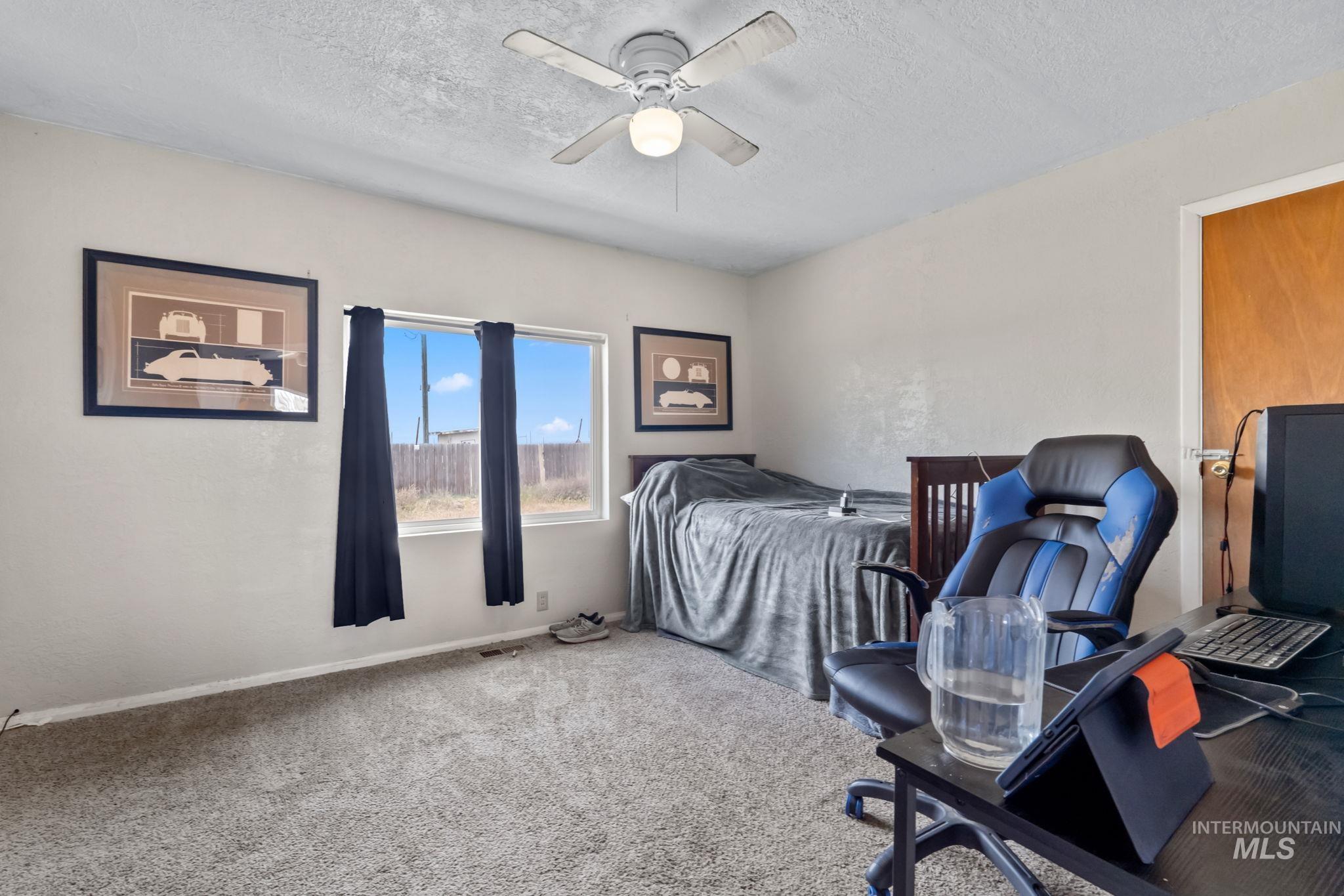 27468 Upper Pleasant Ridge Property Photo 4