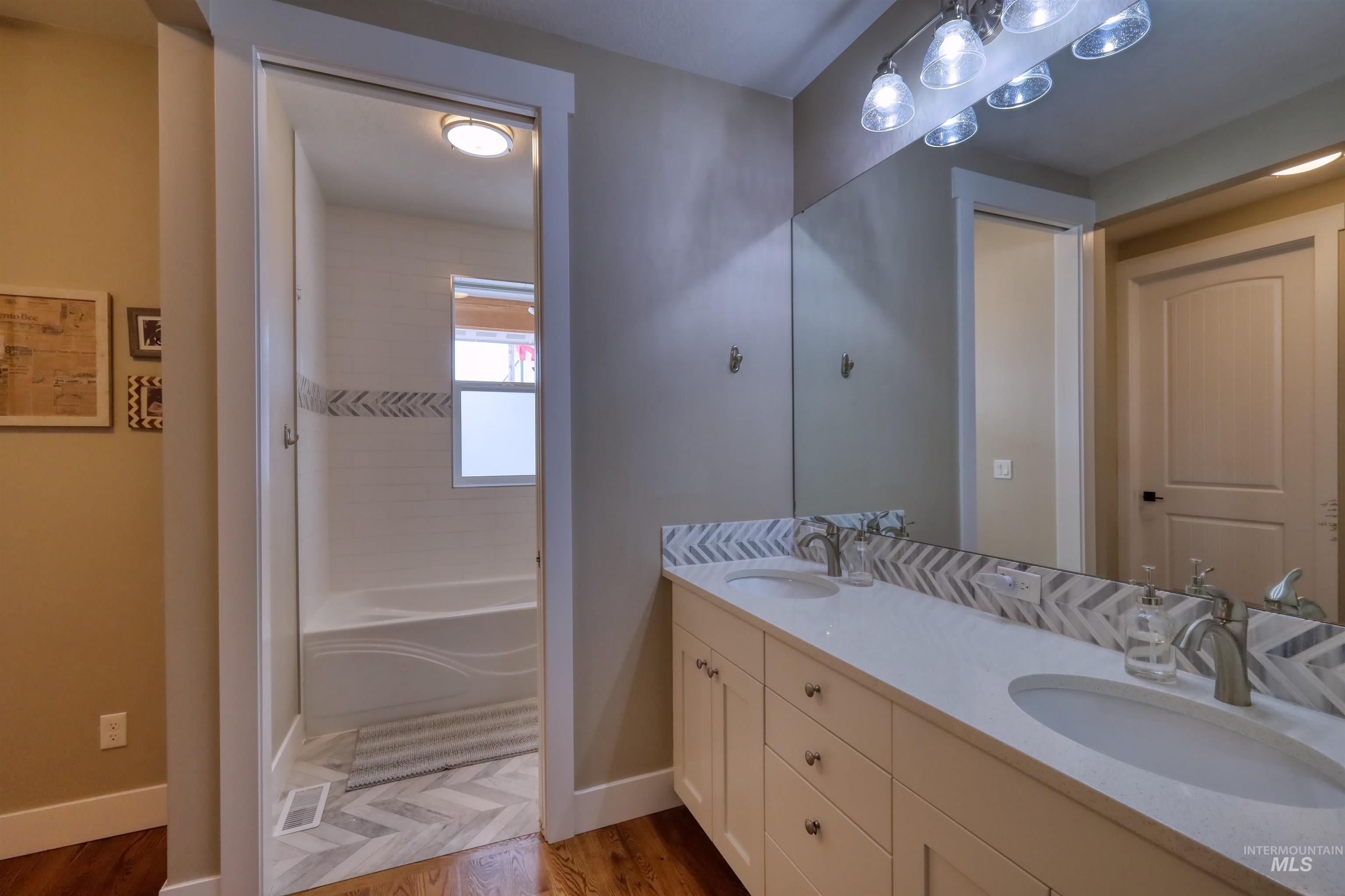 21907 Upper Pleasant Ridge Road Property Photo 27