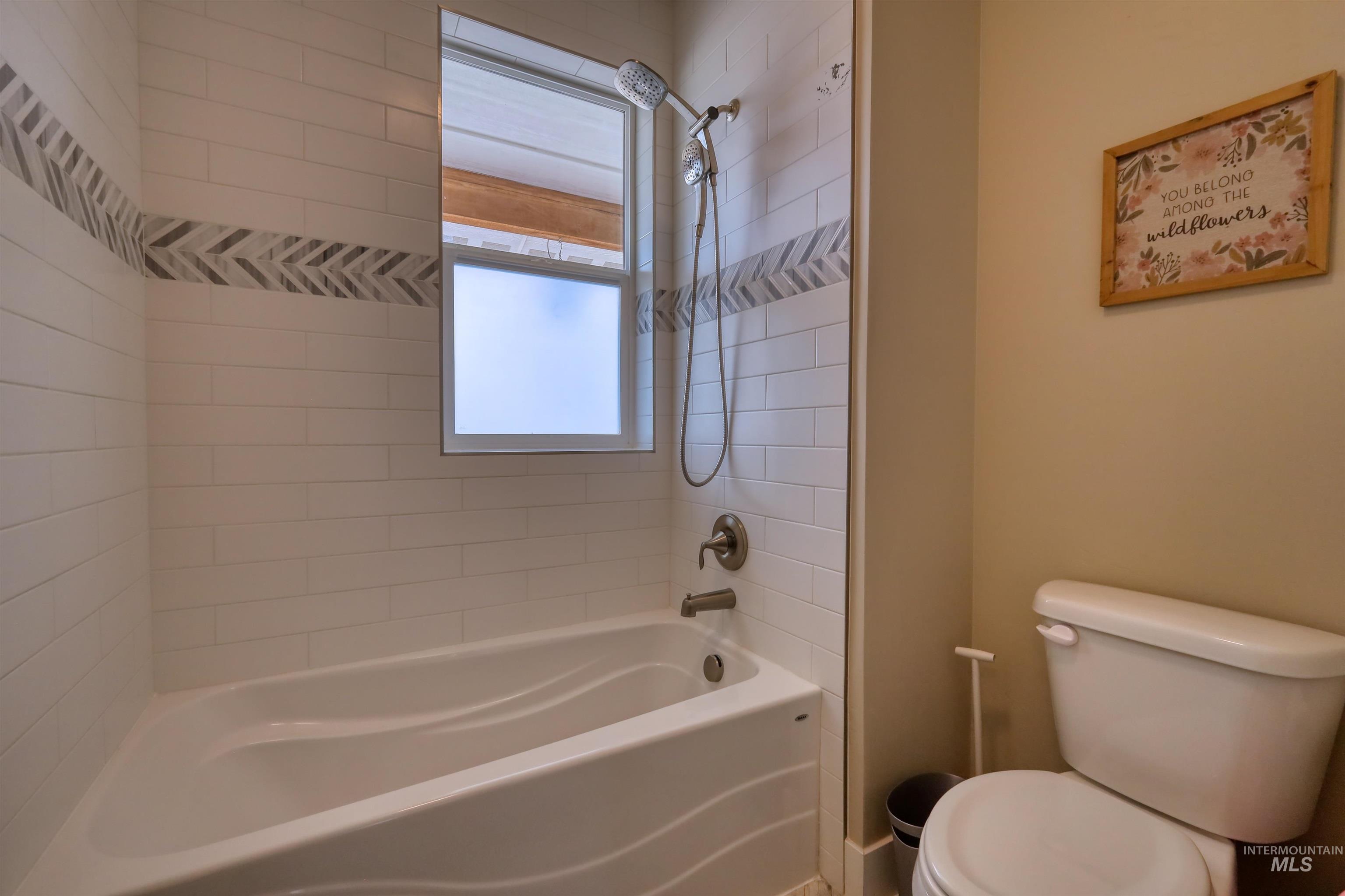 21907 Upper Pleasant Ridge Road Property Photo 30