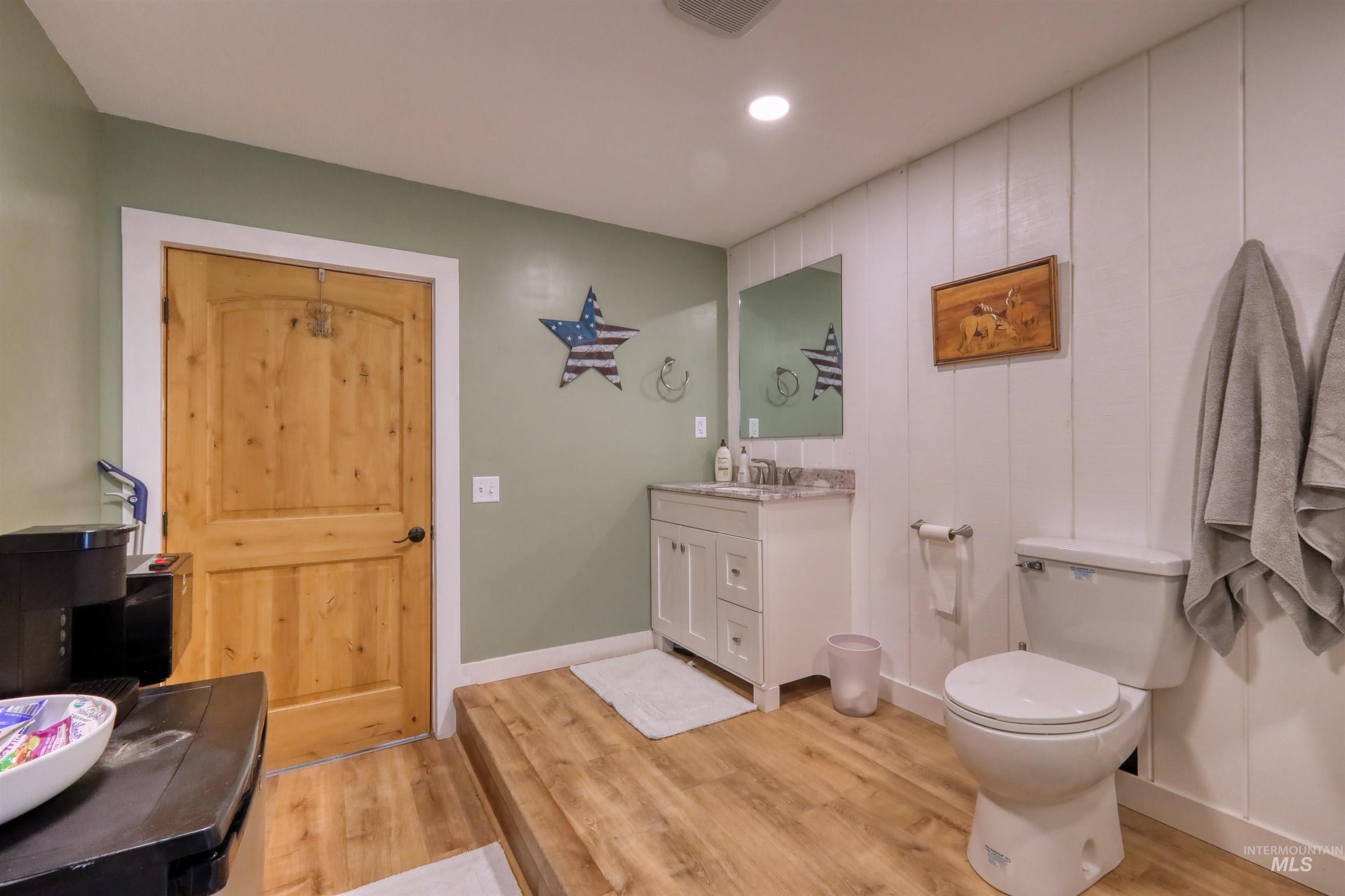 21907 Upper Pleasant Ridge Road Property Photo 38