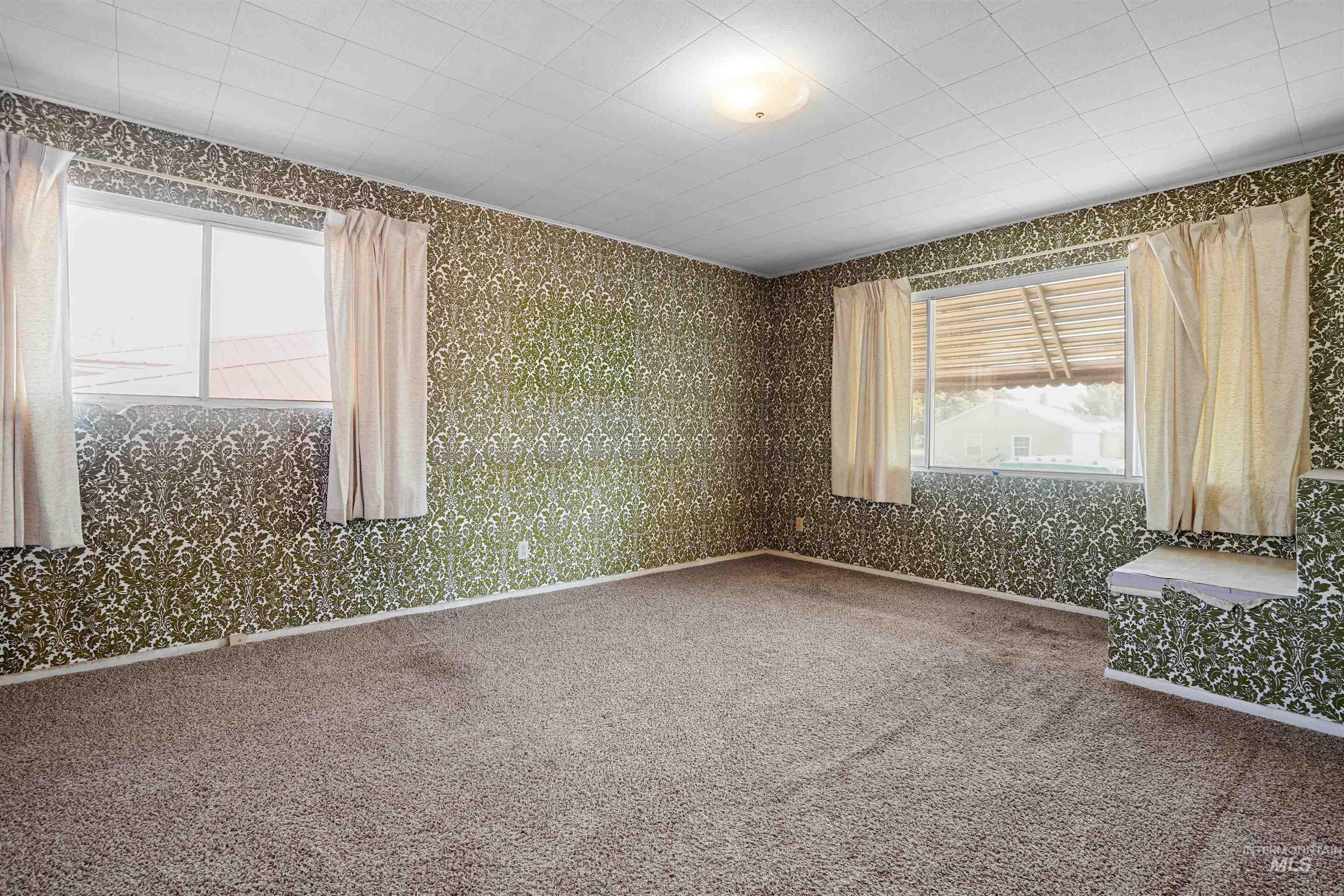 526 13th Street Property Photo 7