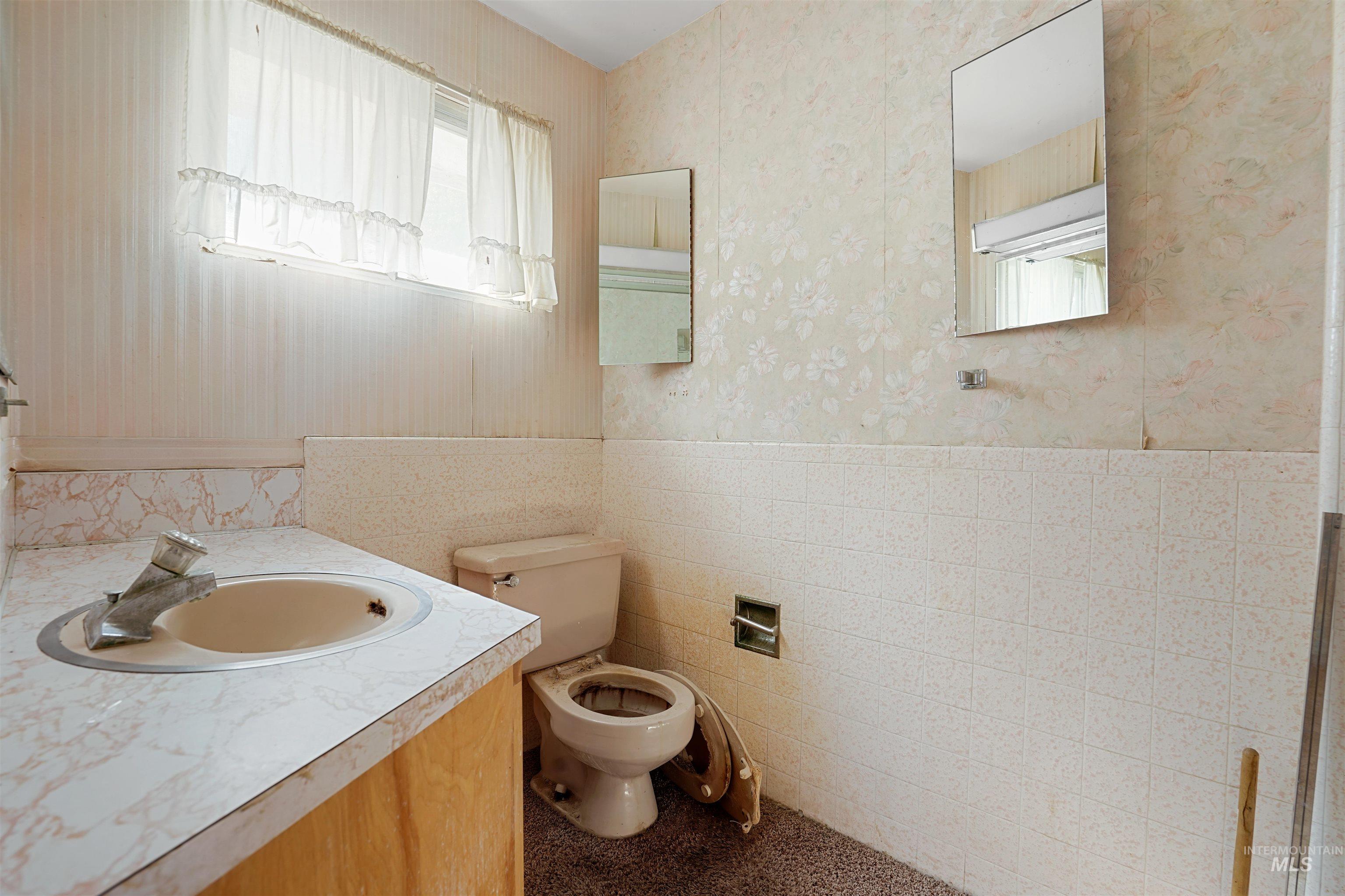 526 13th Street Property Photo 9