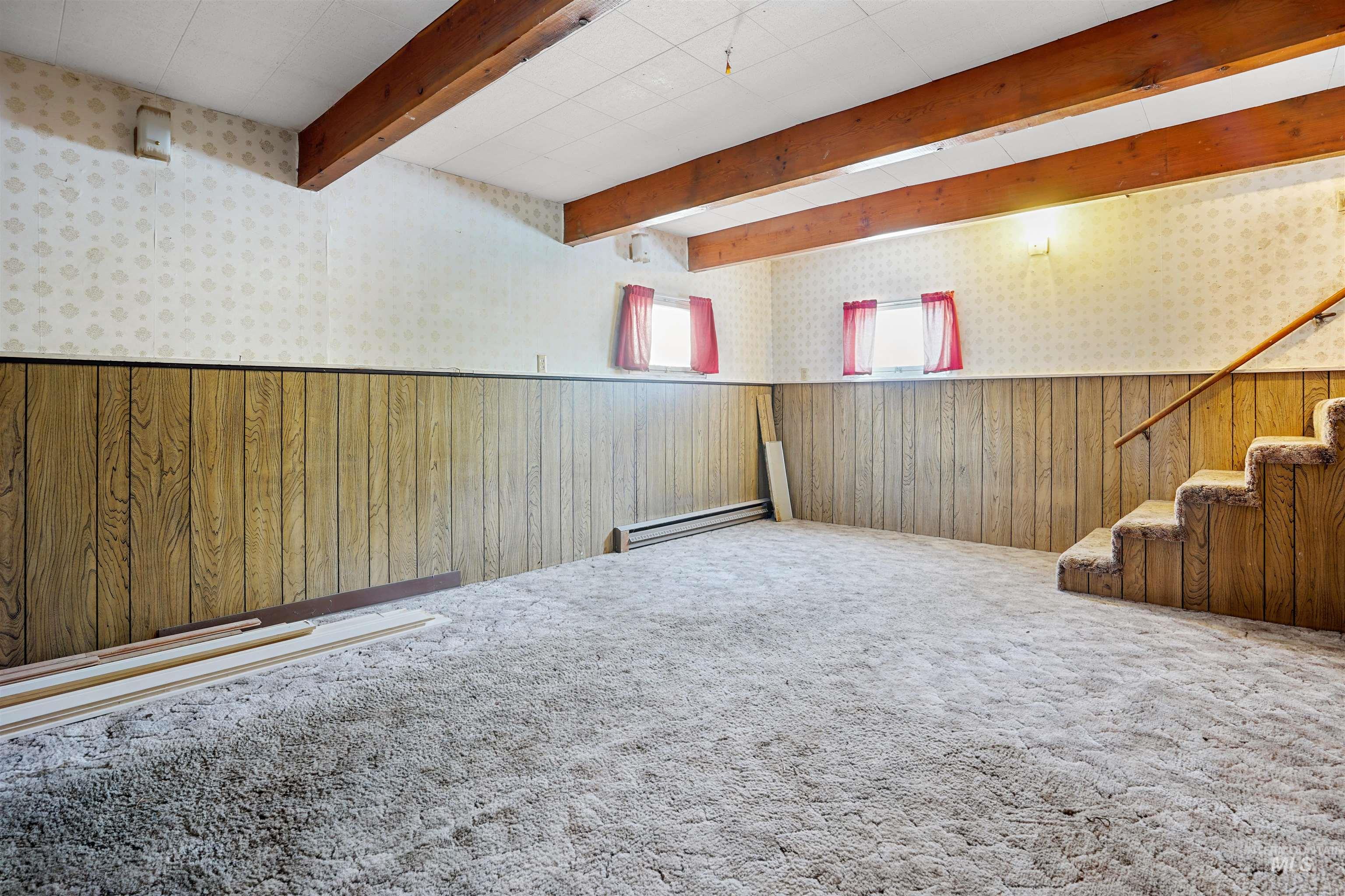 526 13th Street Property Photo 13