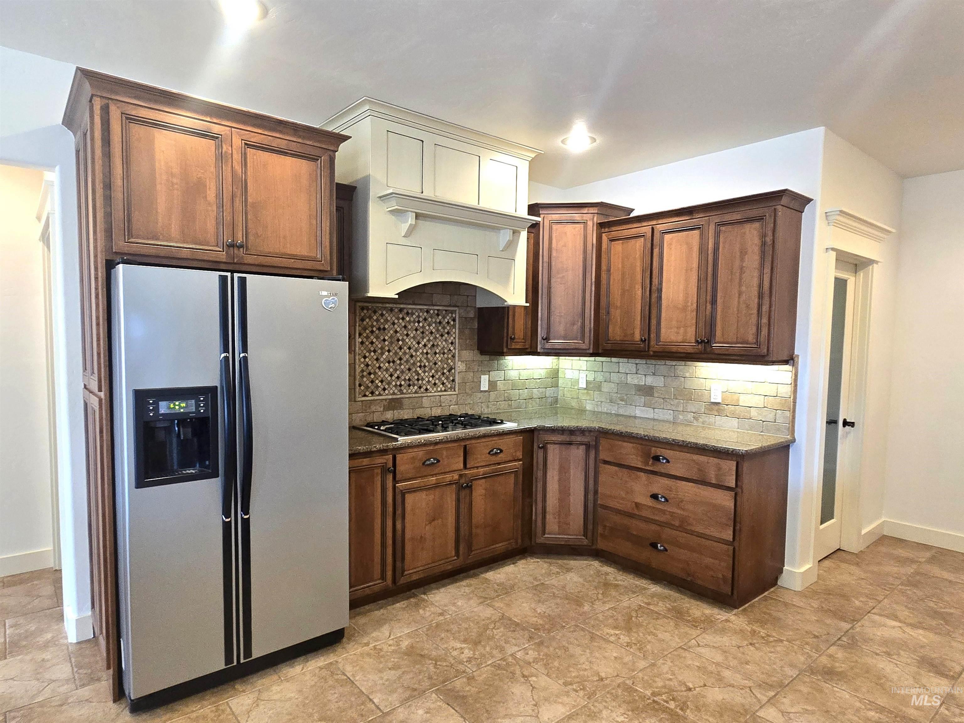4762 S Skyridge Way Property Photo 8