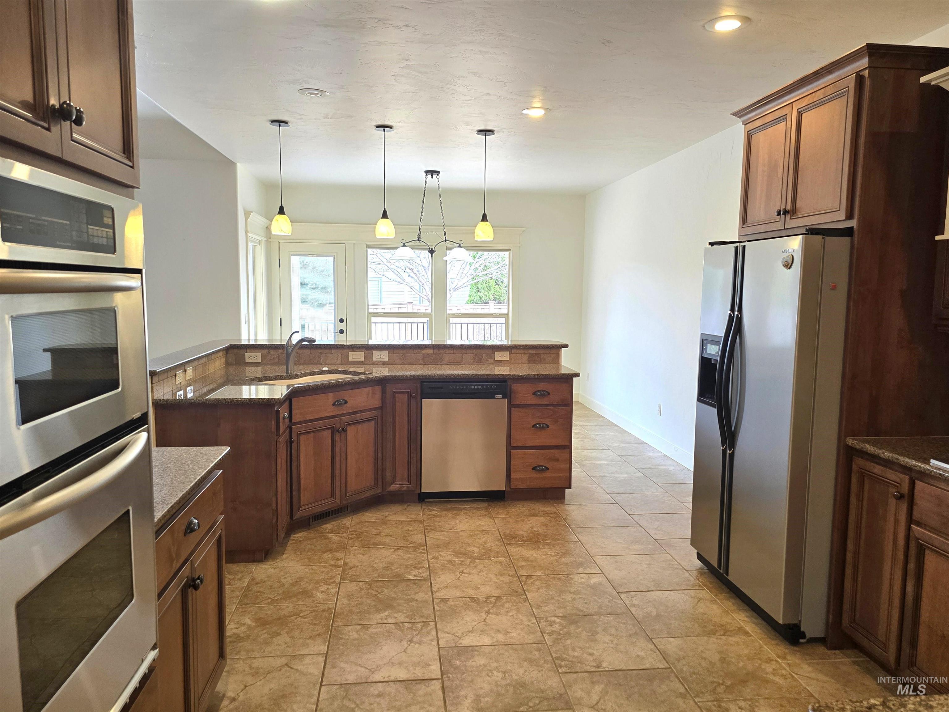4762 S Skyridge Way Property Photo 9