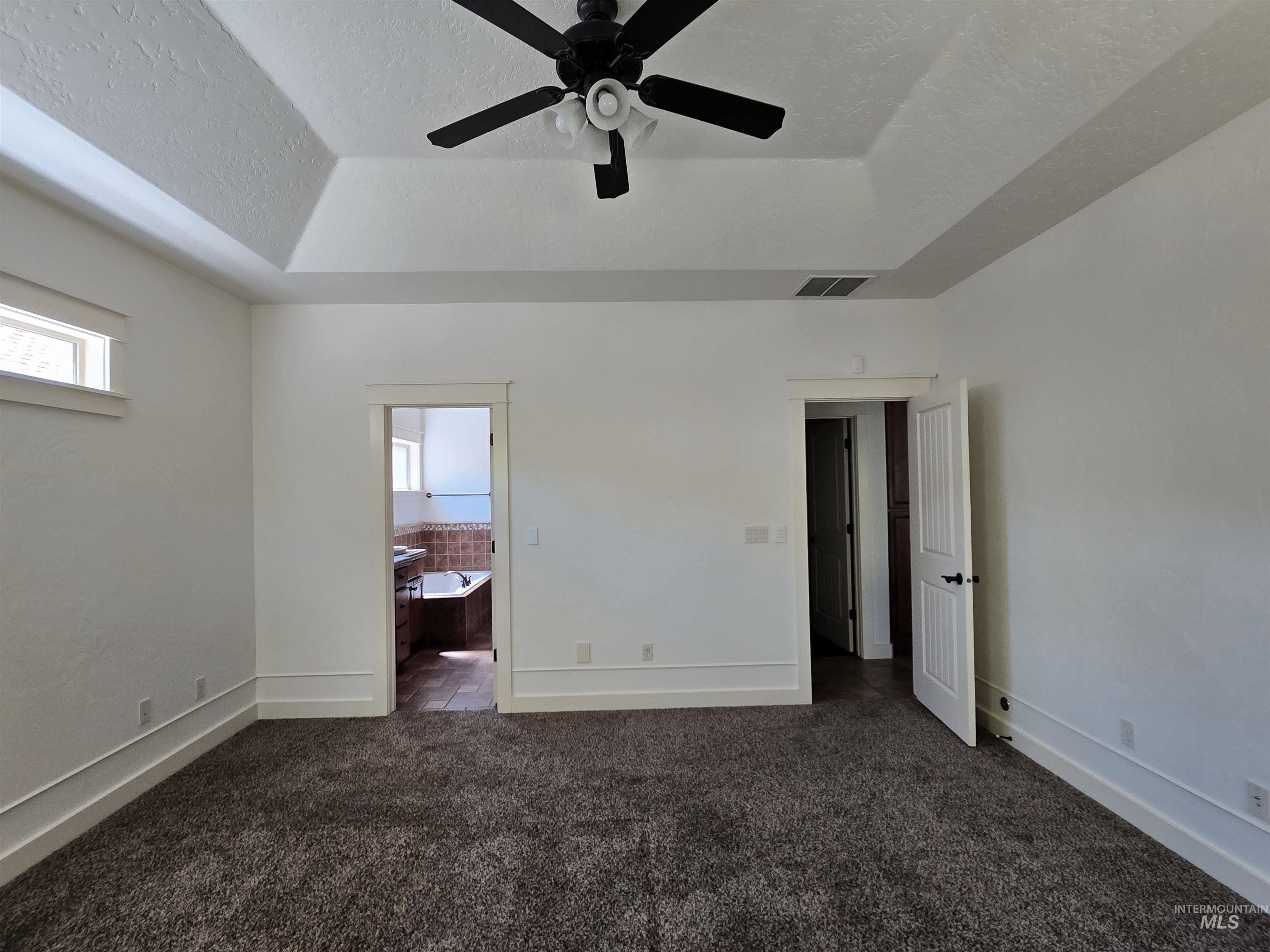 4762 S Skyridge Way Property Photo 15