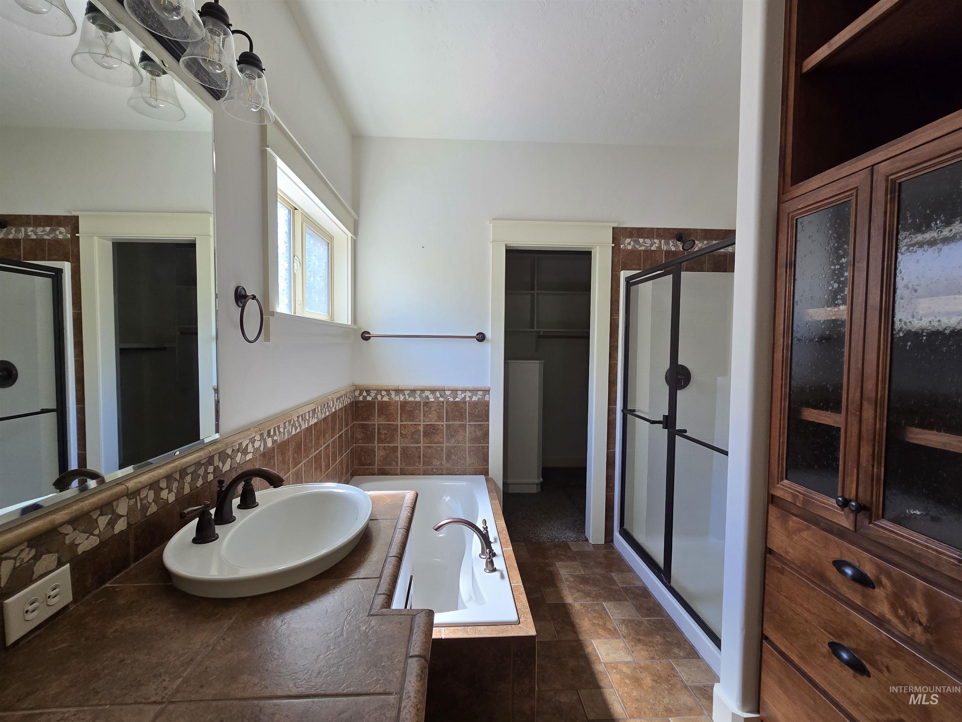4762 S Skyridge Way Property Photo 16
