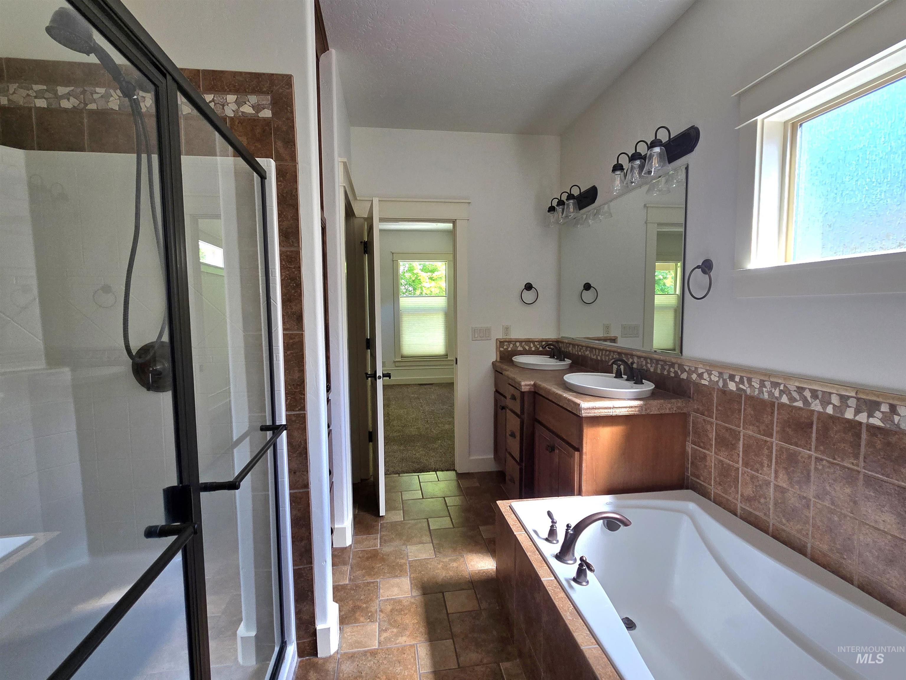 4762 S Skyridge Way Property Photo 17