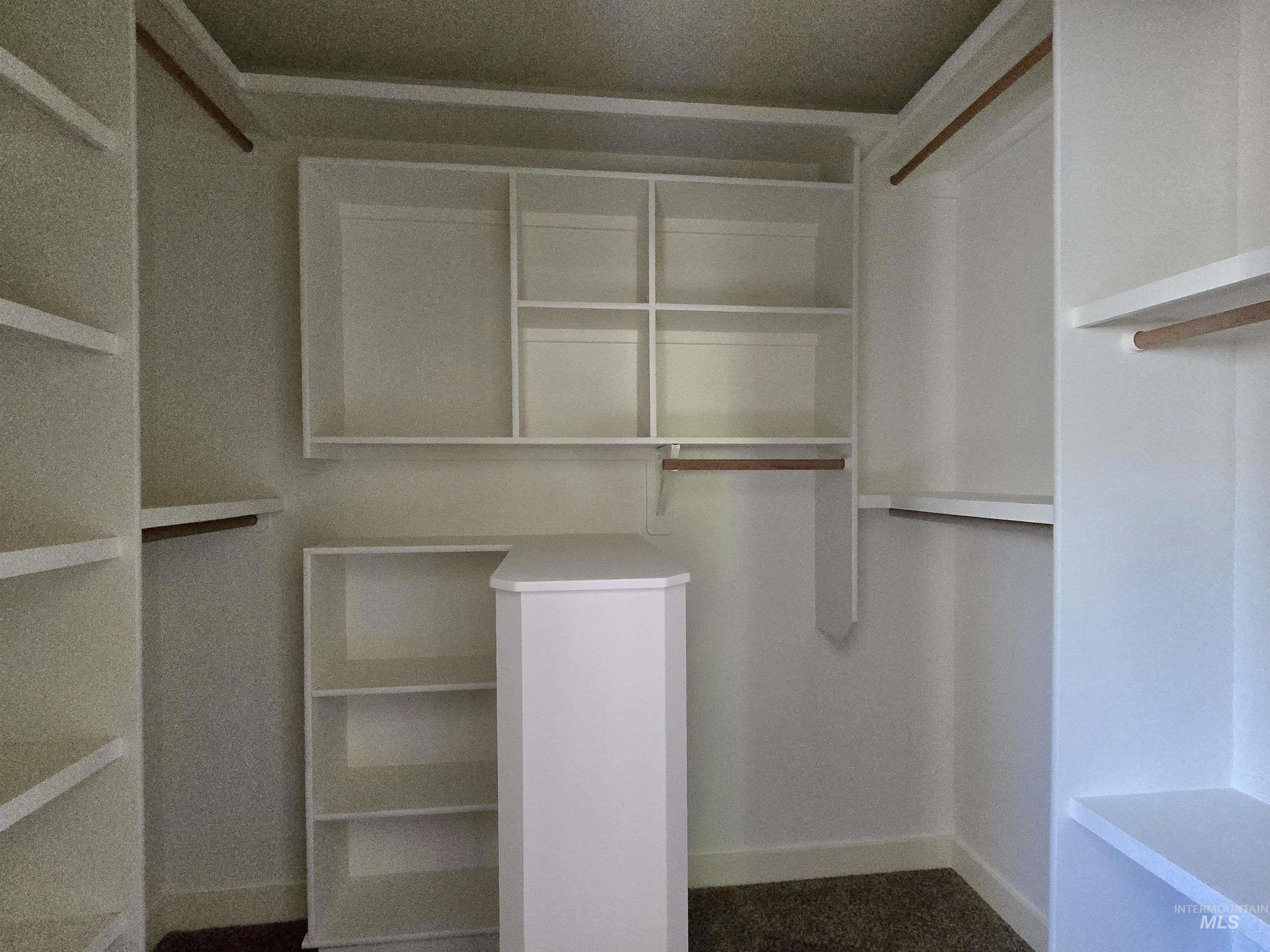 4762 S Skyridge Way Property Photo 18