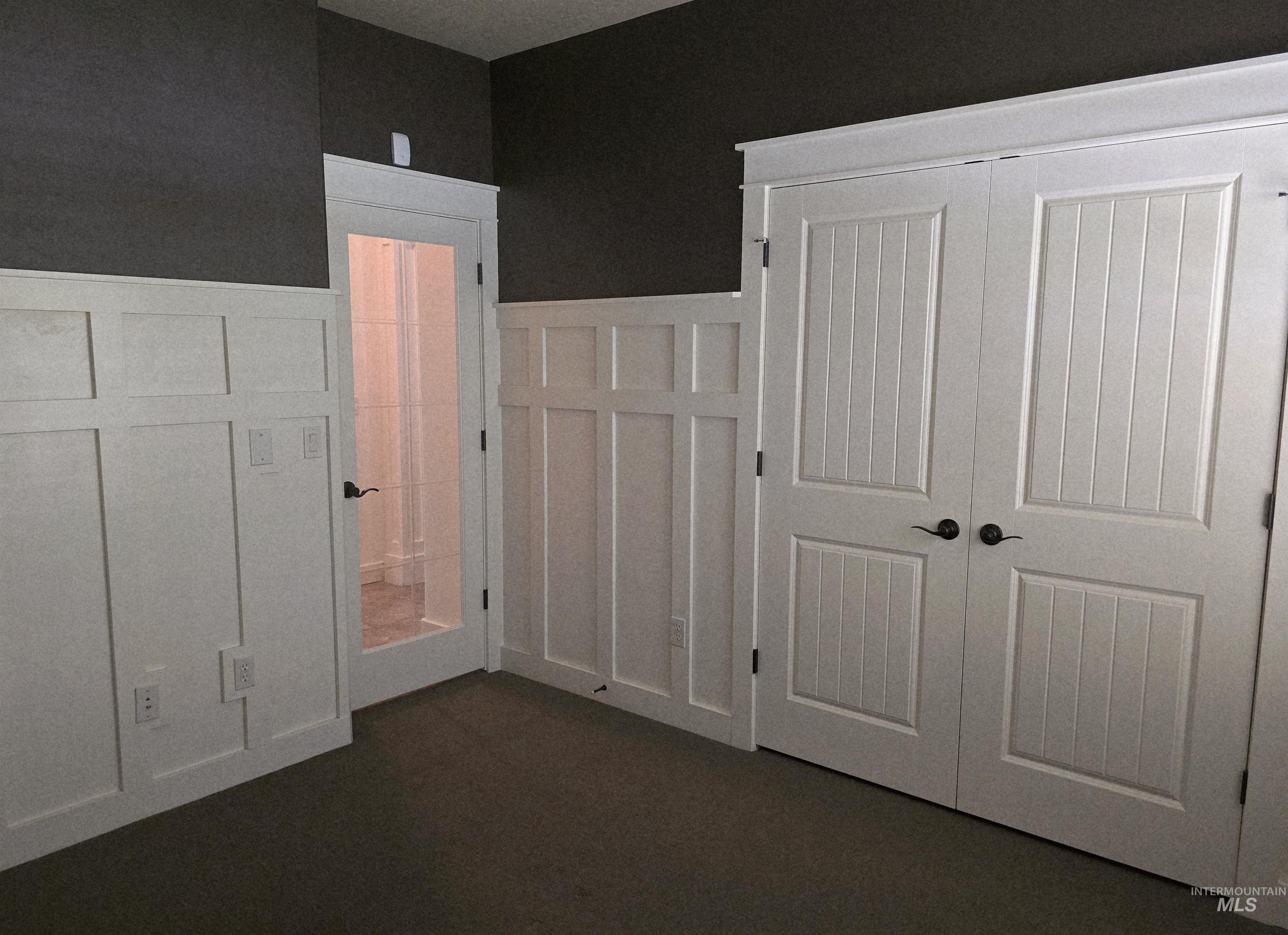 4762 S Skyridge Way Property Photo 19