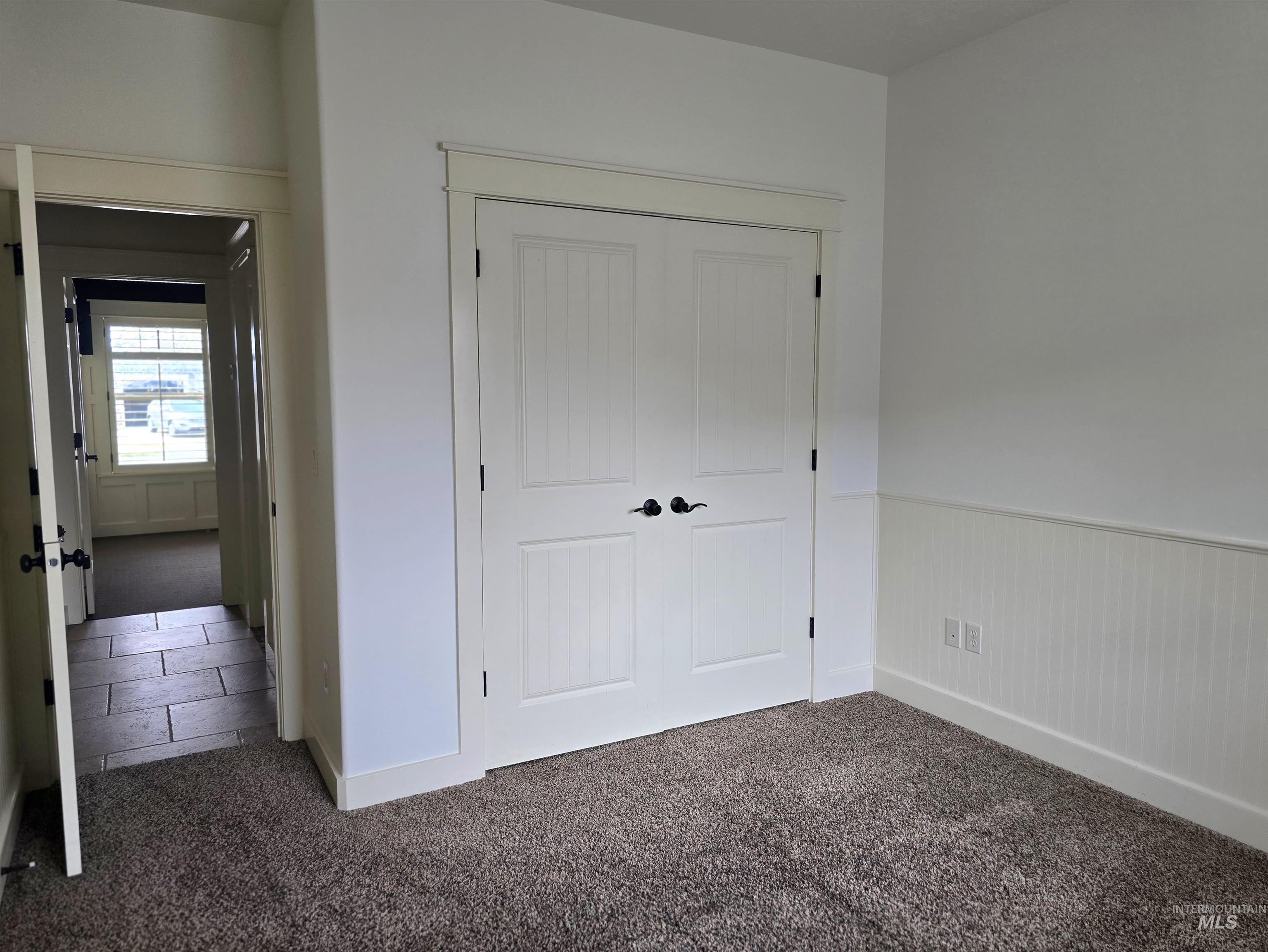 4762 S Skyridge Way Property Photo 20
