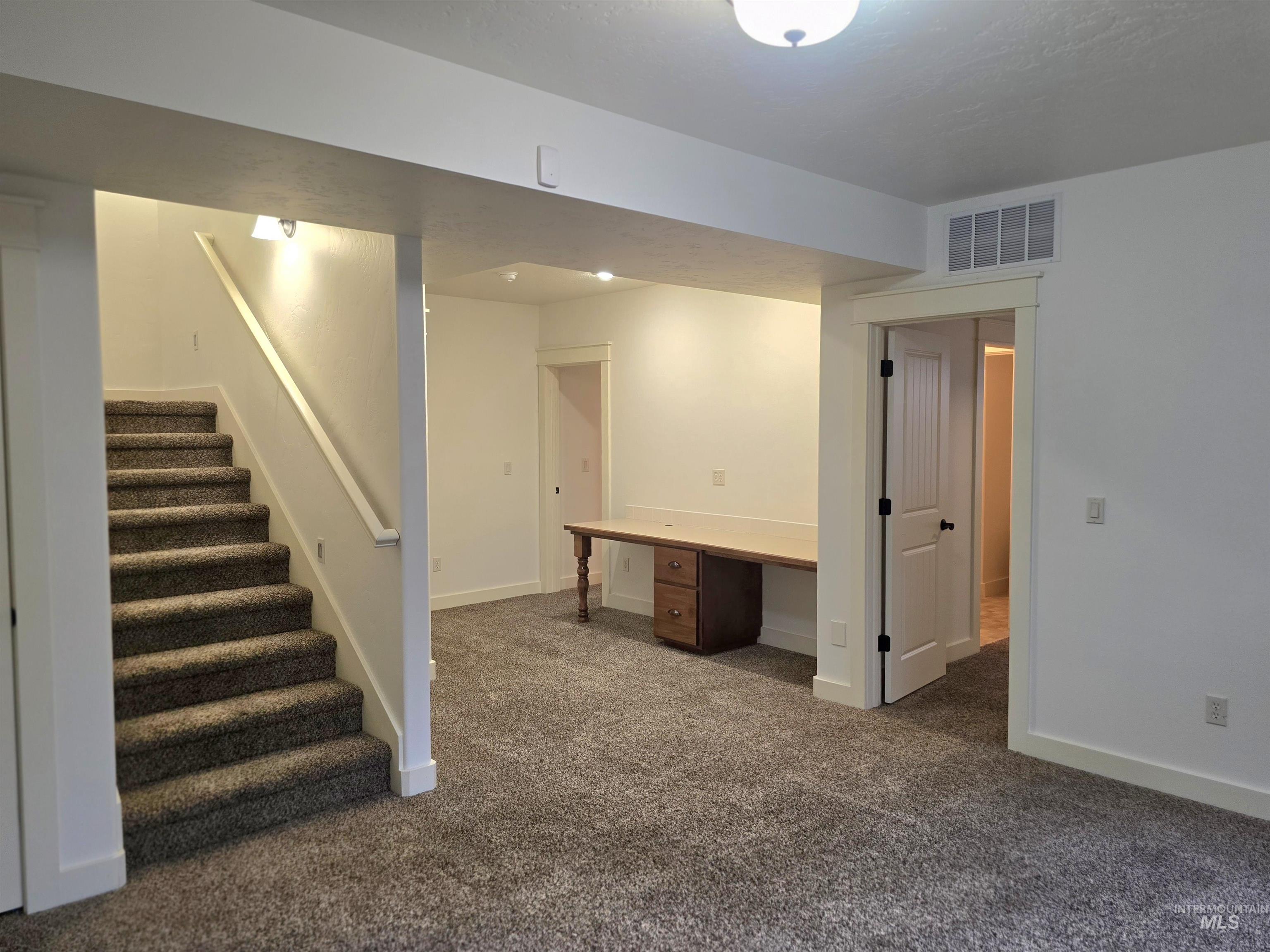 4762 S Skyridge Way Property Photo 21