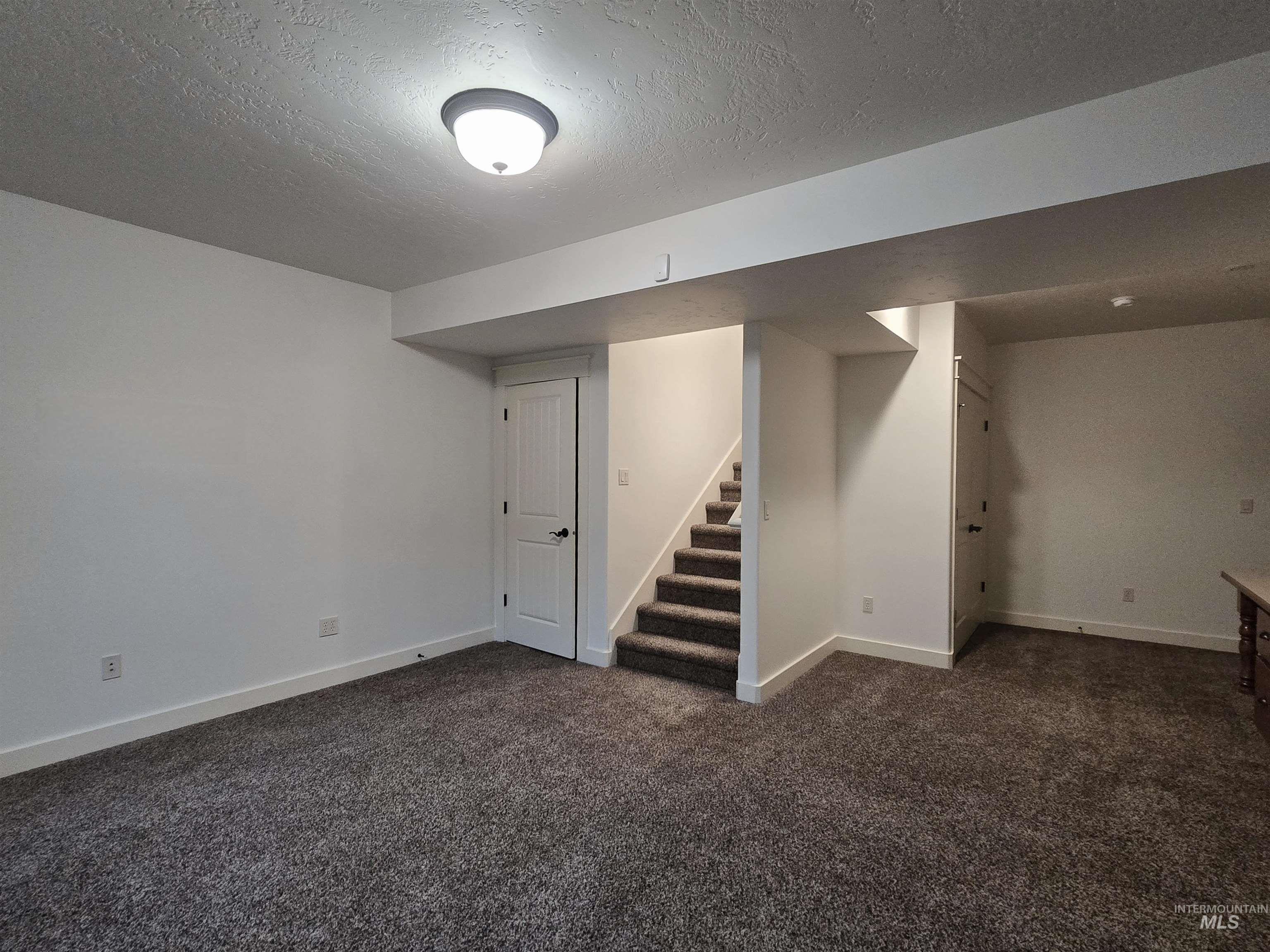 4762 S Skyridge Way Property Photo 22