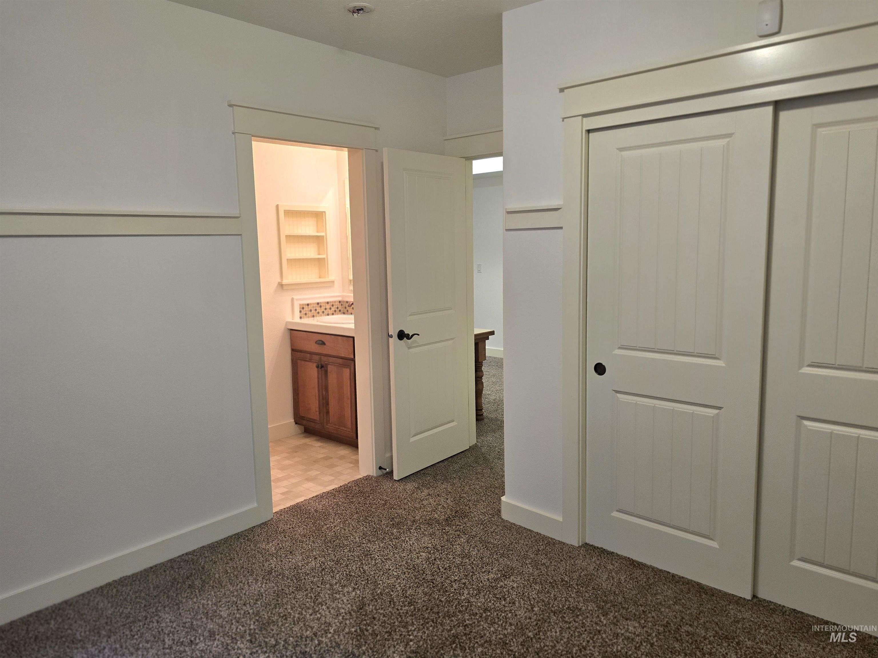 4762 S Skyridge Way Property Photo 23