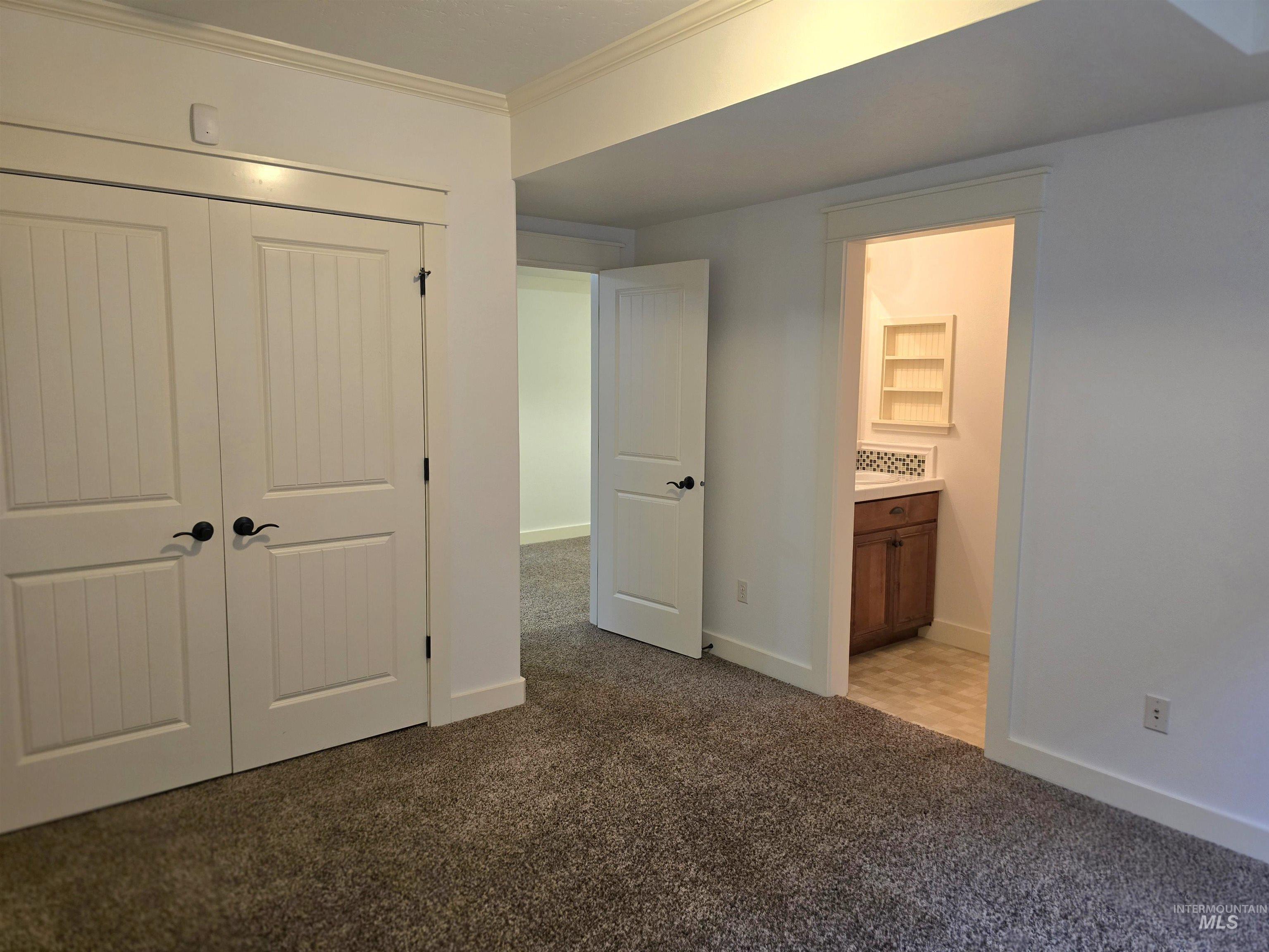 4762 S Skyridge Way Property Photo 24
