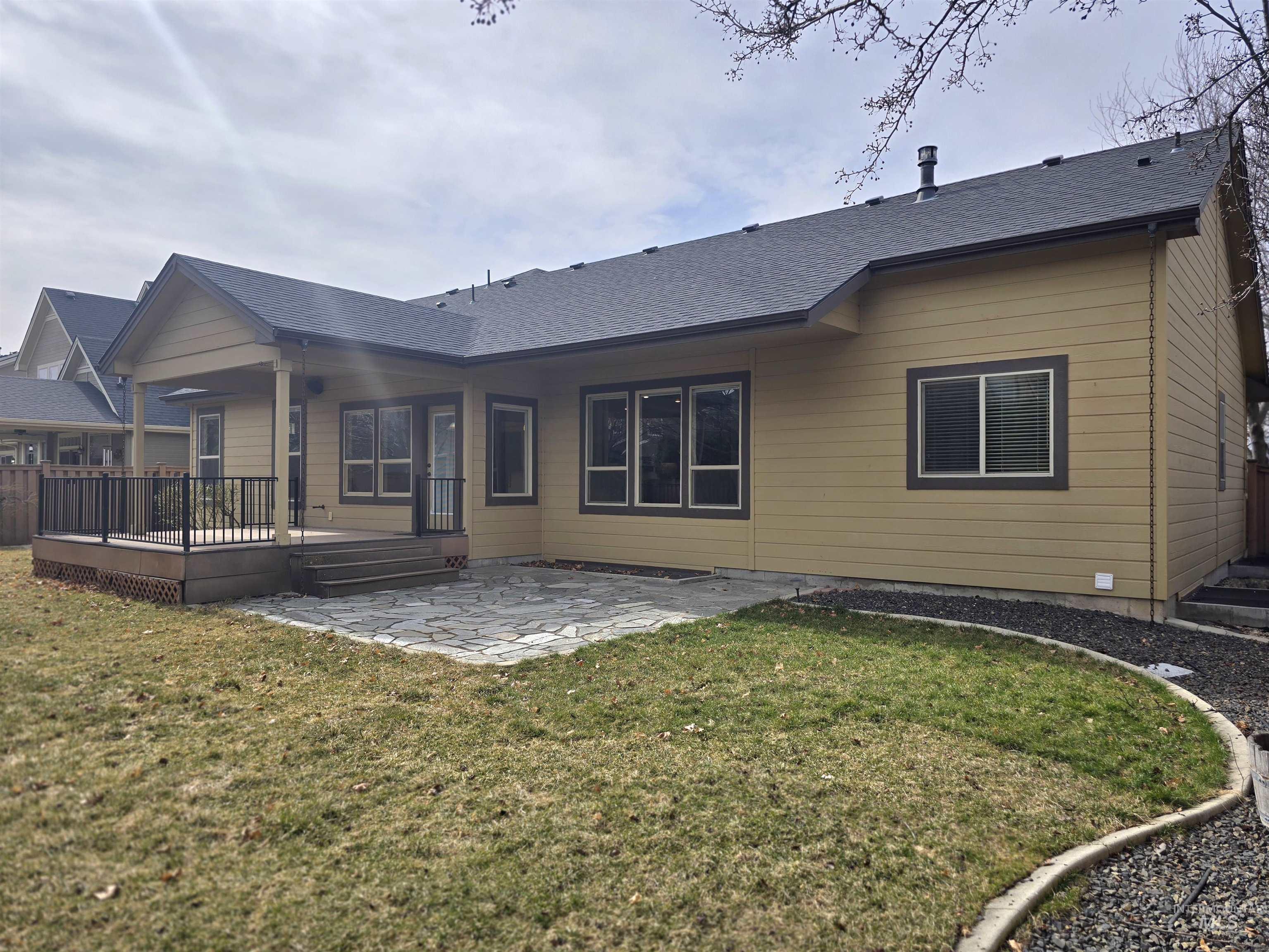 4762 S Skyridge Way Property Photo 28