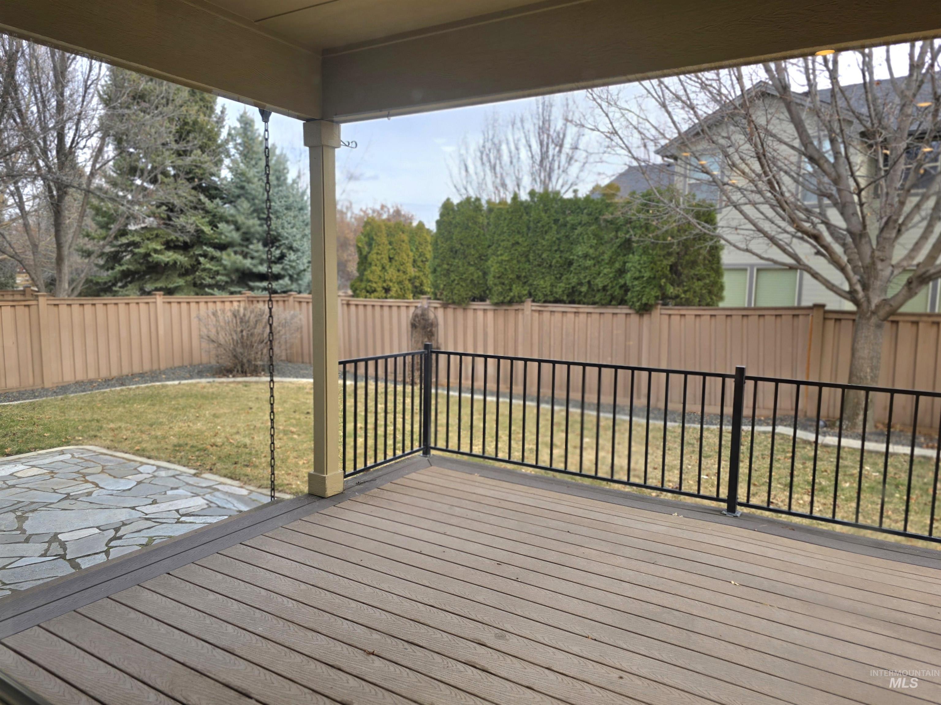 4762 S Skyridge Way Property Photo 31