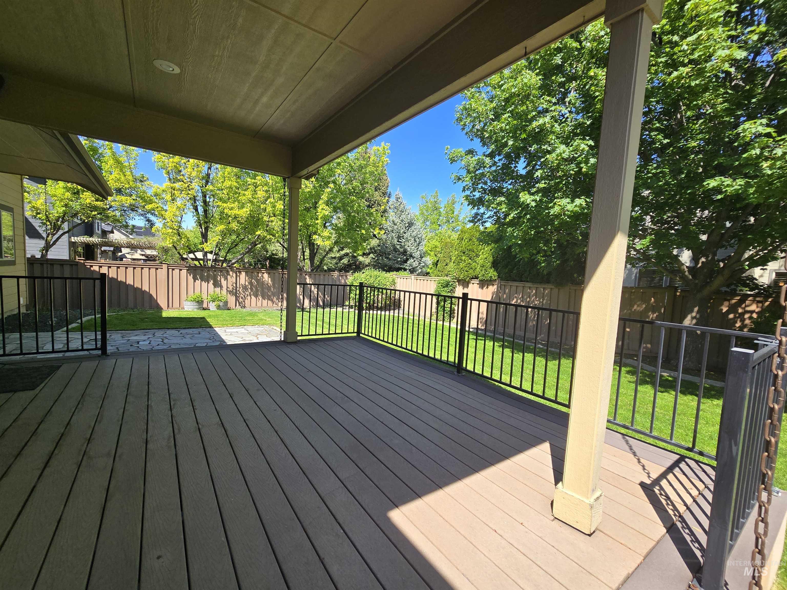 4762 S Skyridge Way Property Photo 34
