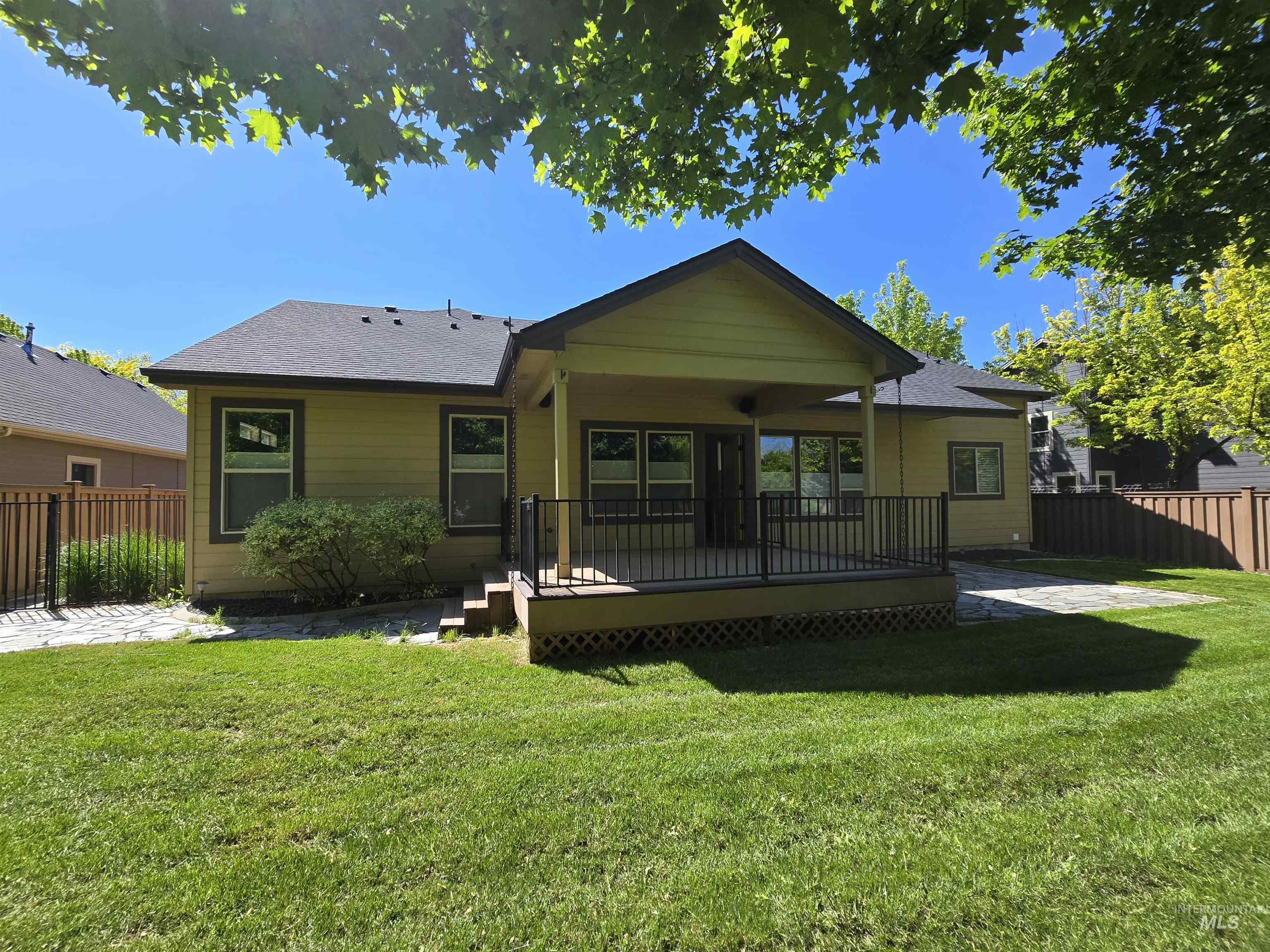 4762 S Skyridge Way Property Photo 35
