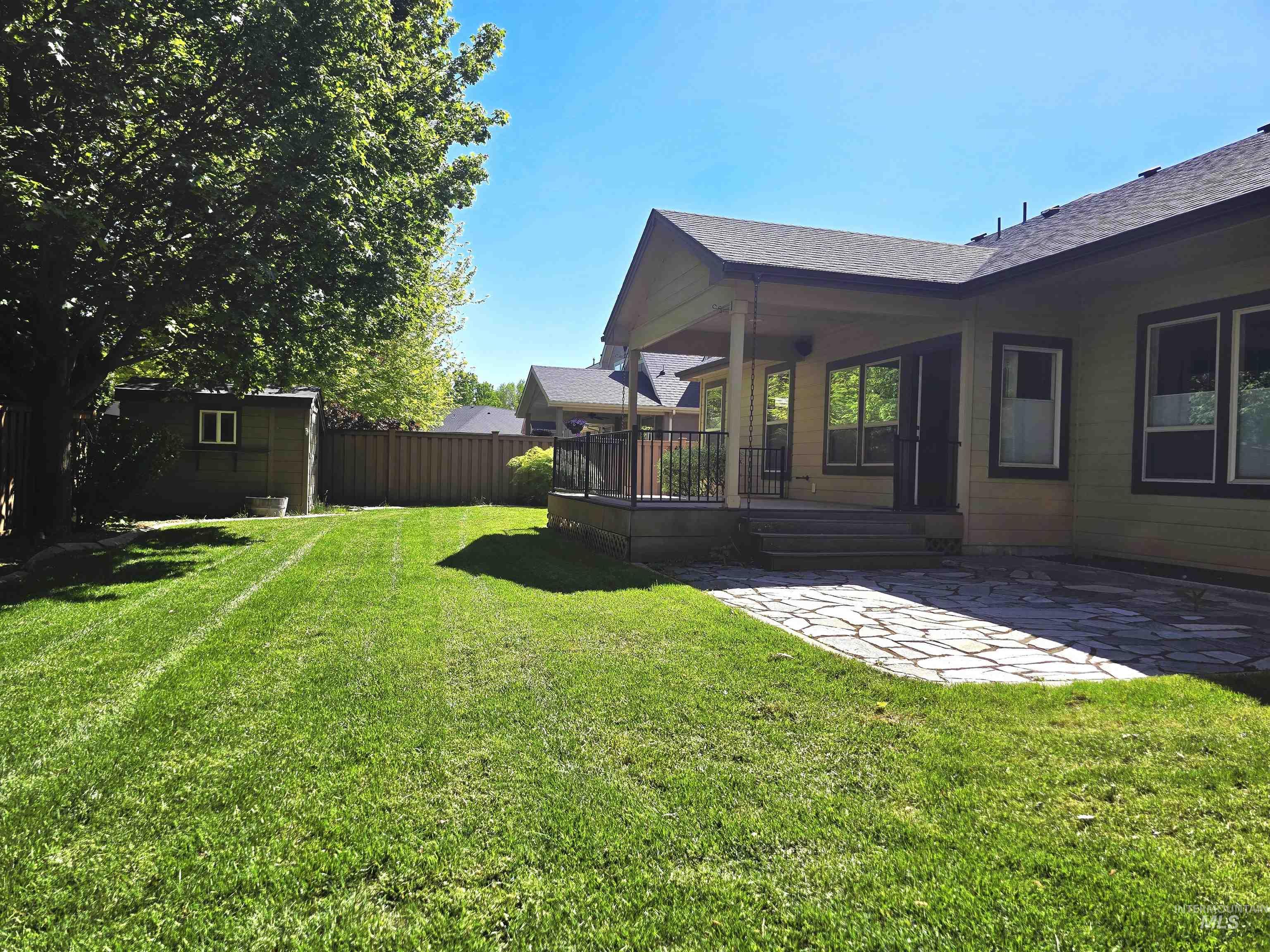 4762 S Skyridge Way Property Photo 36