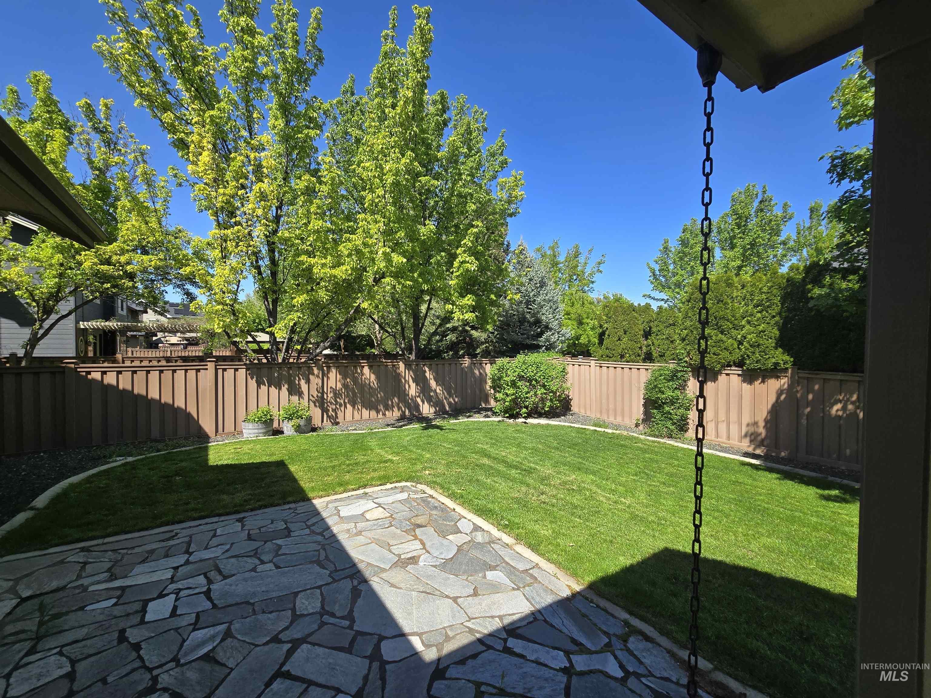 4762 S Skyridge Way Property Photo 37