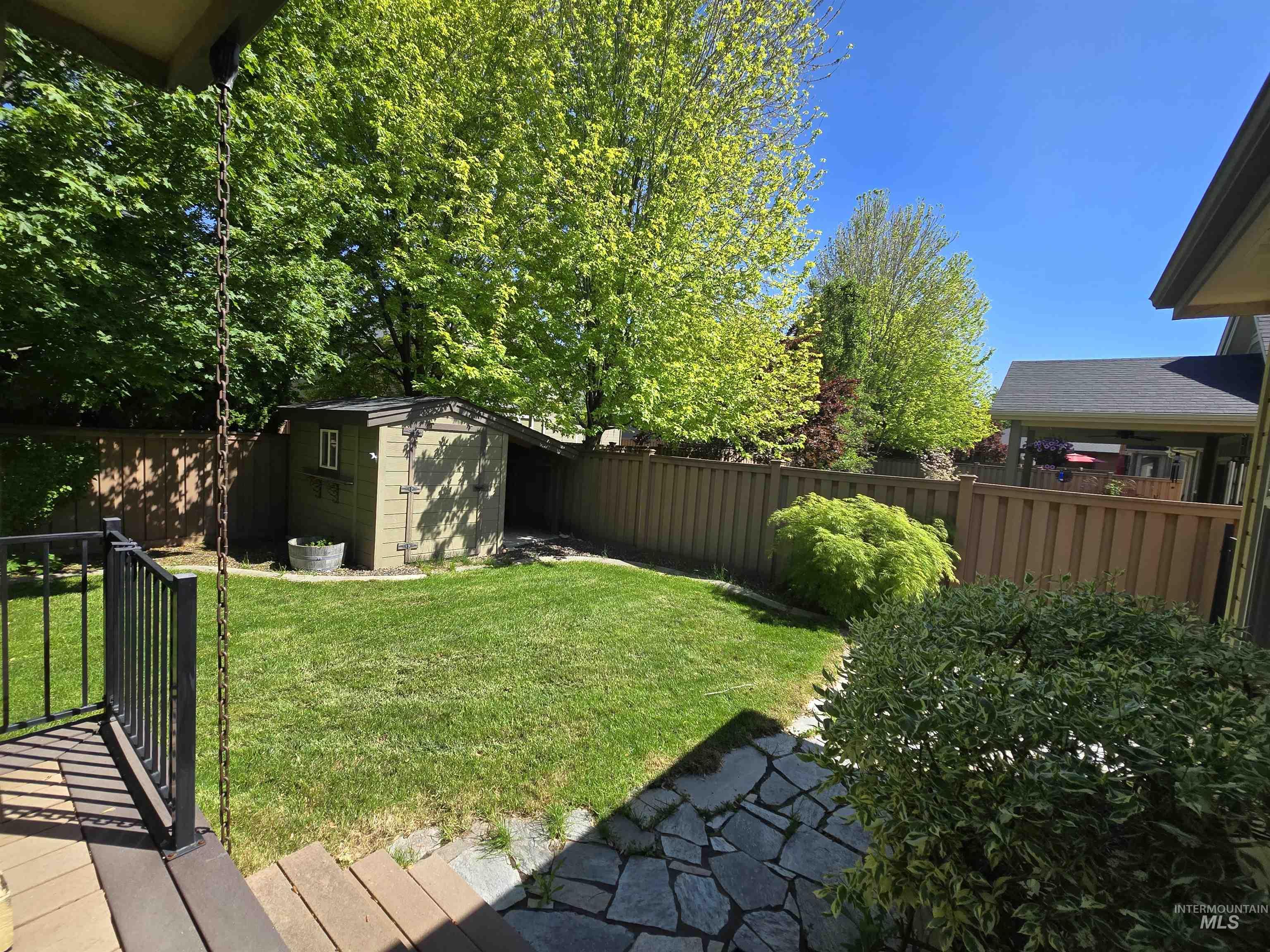 4762 S Skyridge Way Property Photo 38