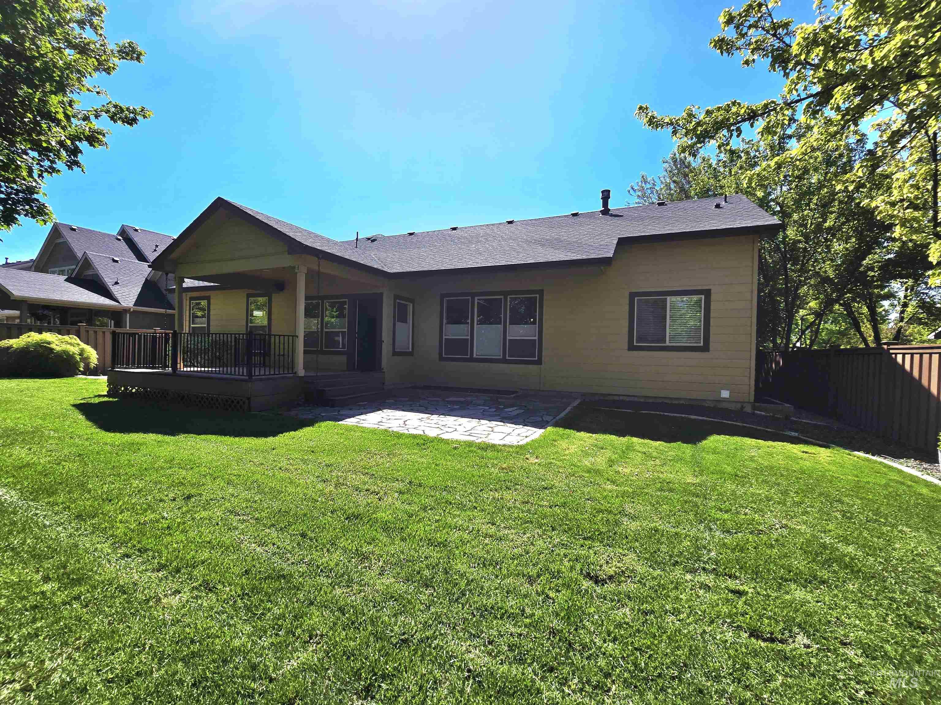 4762 S Skyridge Way Property Photo 39